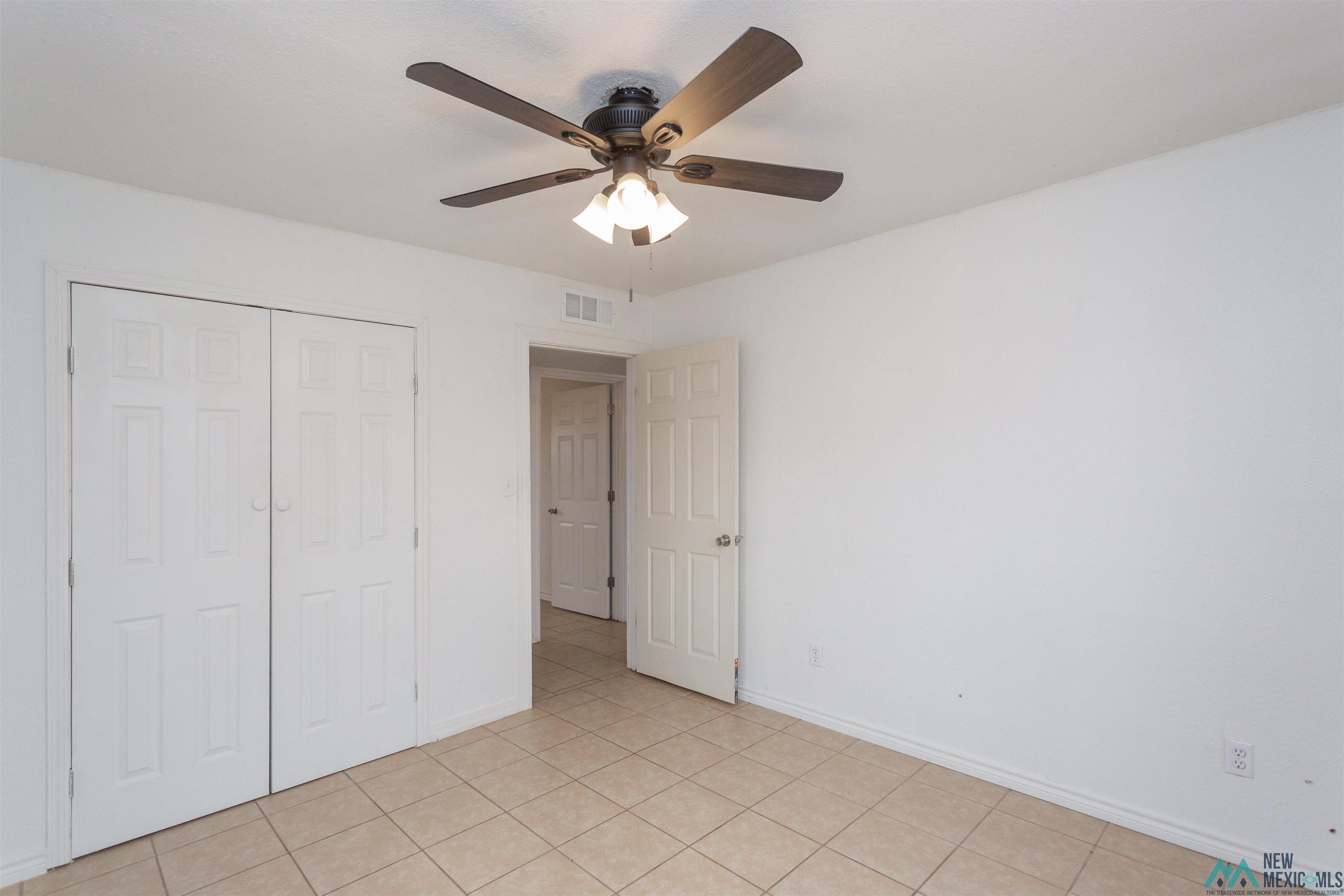 Artesia, New Mexico 88210, United States, 3 Bedrooms Bedrooms, ,1 BathroomBathrooms,Residential,Active,257536