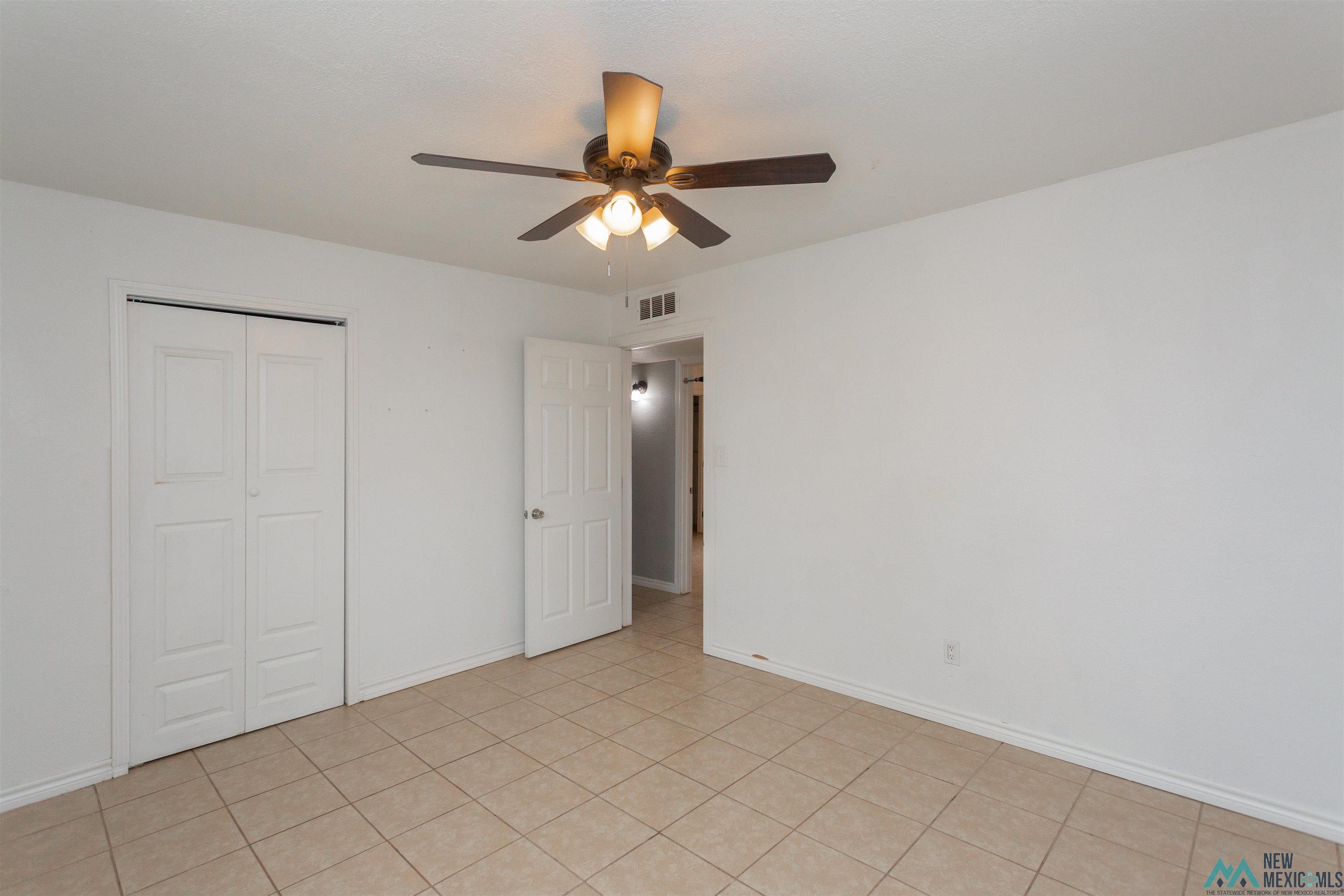 Artesia, New Mexico 88210, United States, 3 Bedrooms Bedrooms, ,1 BathroomBathrooms,Residential,Active,257536