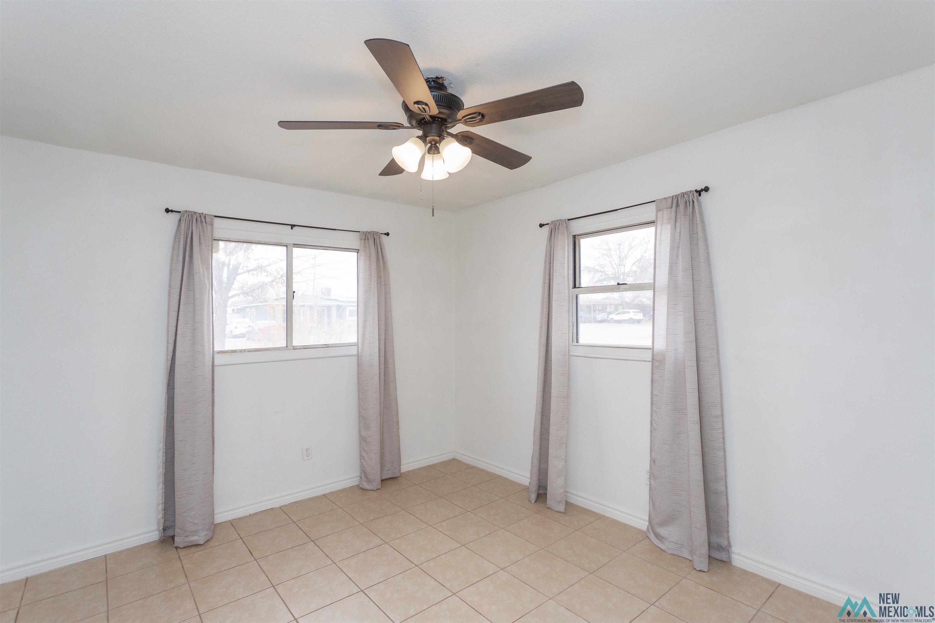 Artesia, New Mexico 88210, United States, 3 Bedrooms Bedrooms, ,1 BathroomBathrooms,Residential,Active,257536