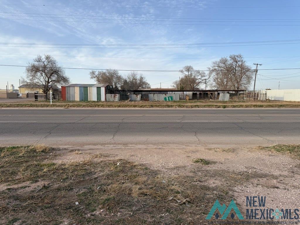919 S Reid Street, Clovis, New Mexico image 1