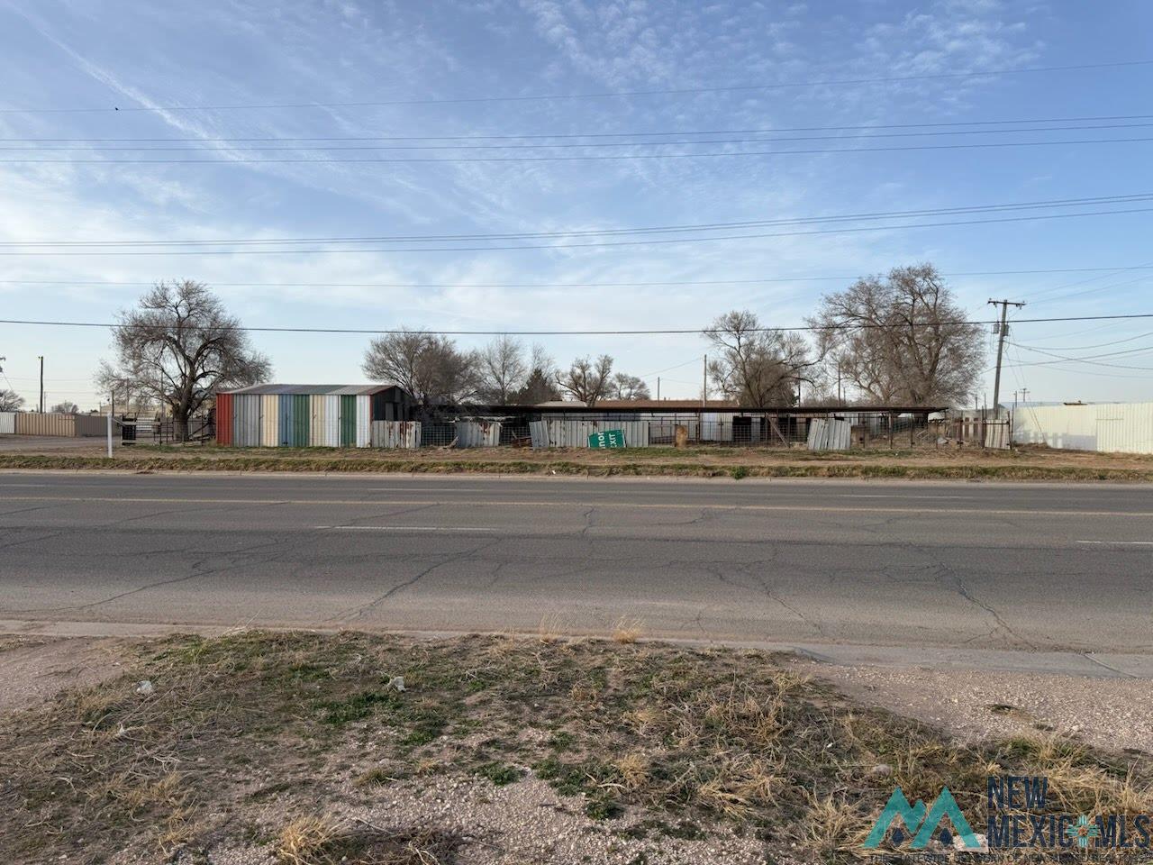 919 S Reid Street, Clovis, New Mexico image 2