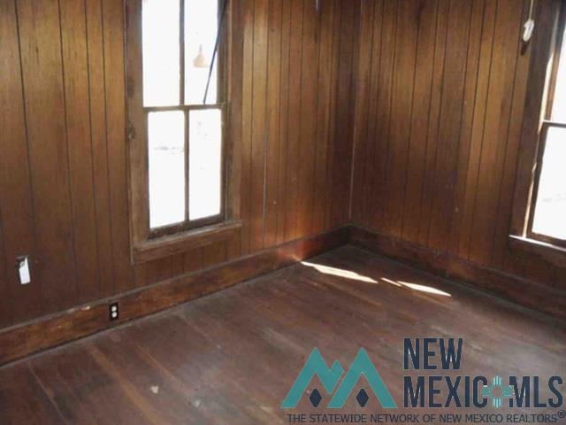 308 Booster Road, Clayton, Texas image 7