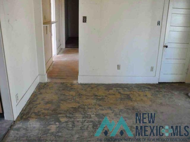 308 Booster Road, Clayton, Texas image 4