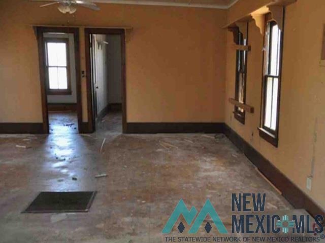 308 Booster Road, Clayton, Texas image 3