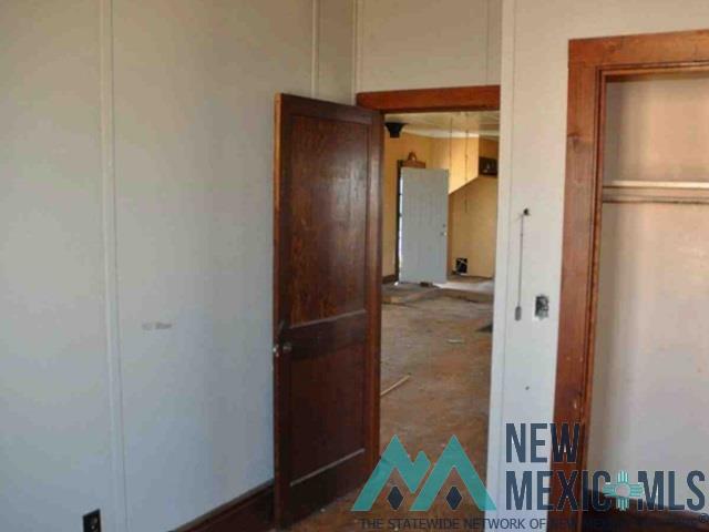 308 Booster Road, Clayton, Texas image 8