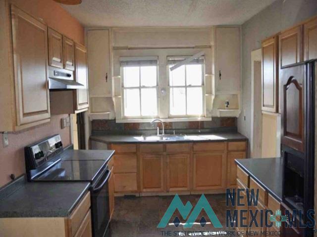 308 Booster Road, Clayton, Texas image 5