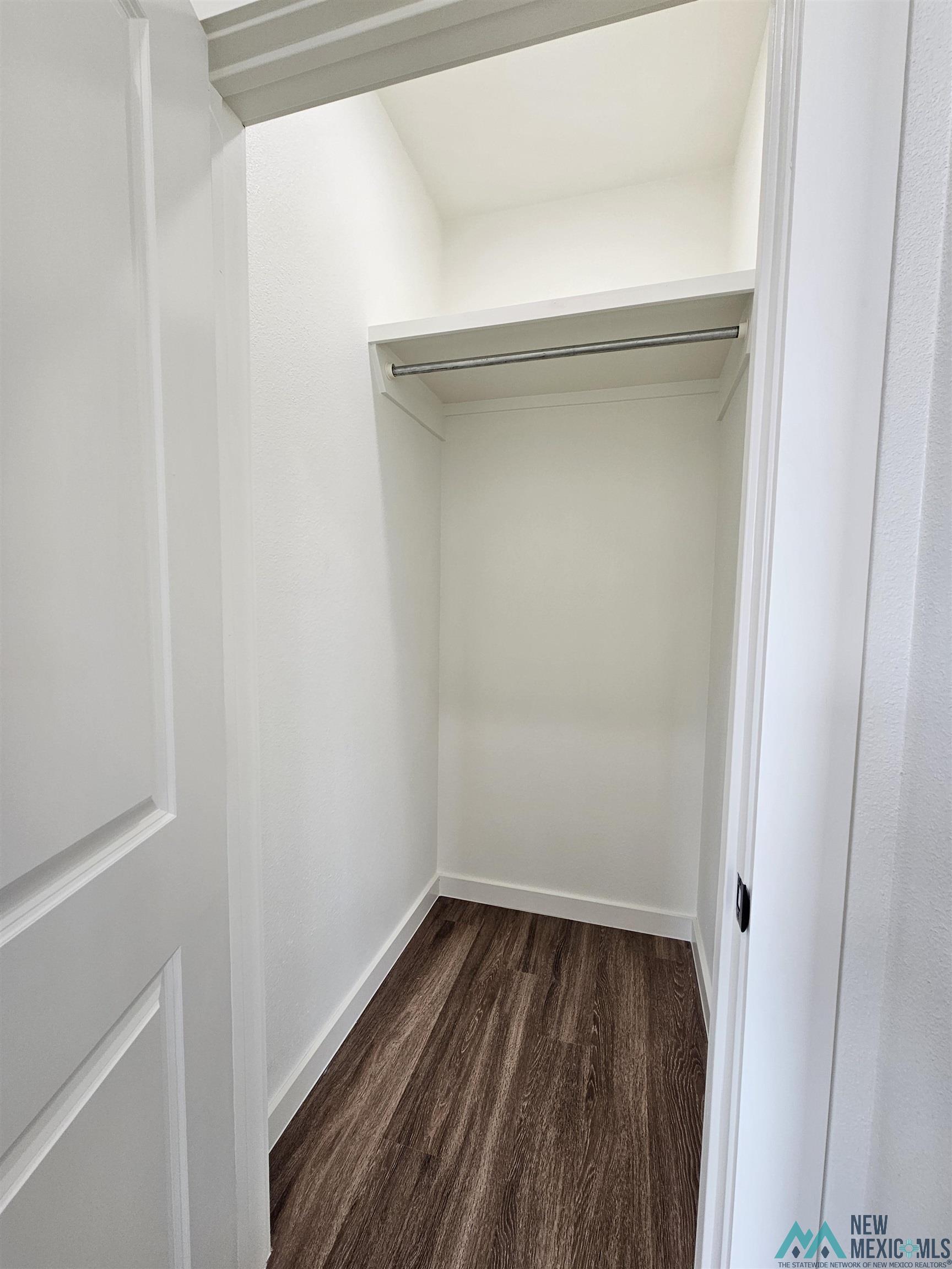 301 Primrose Point, Clovis, New Mexico image 32