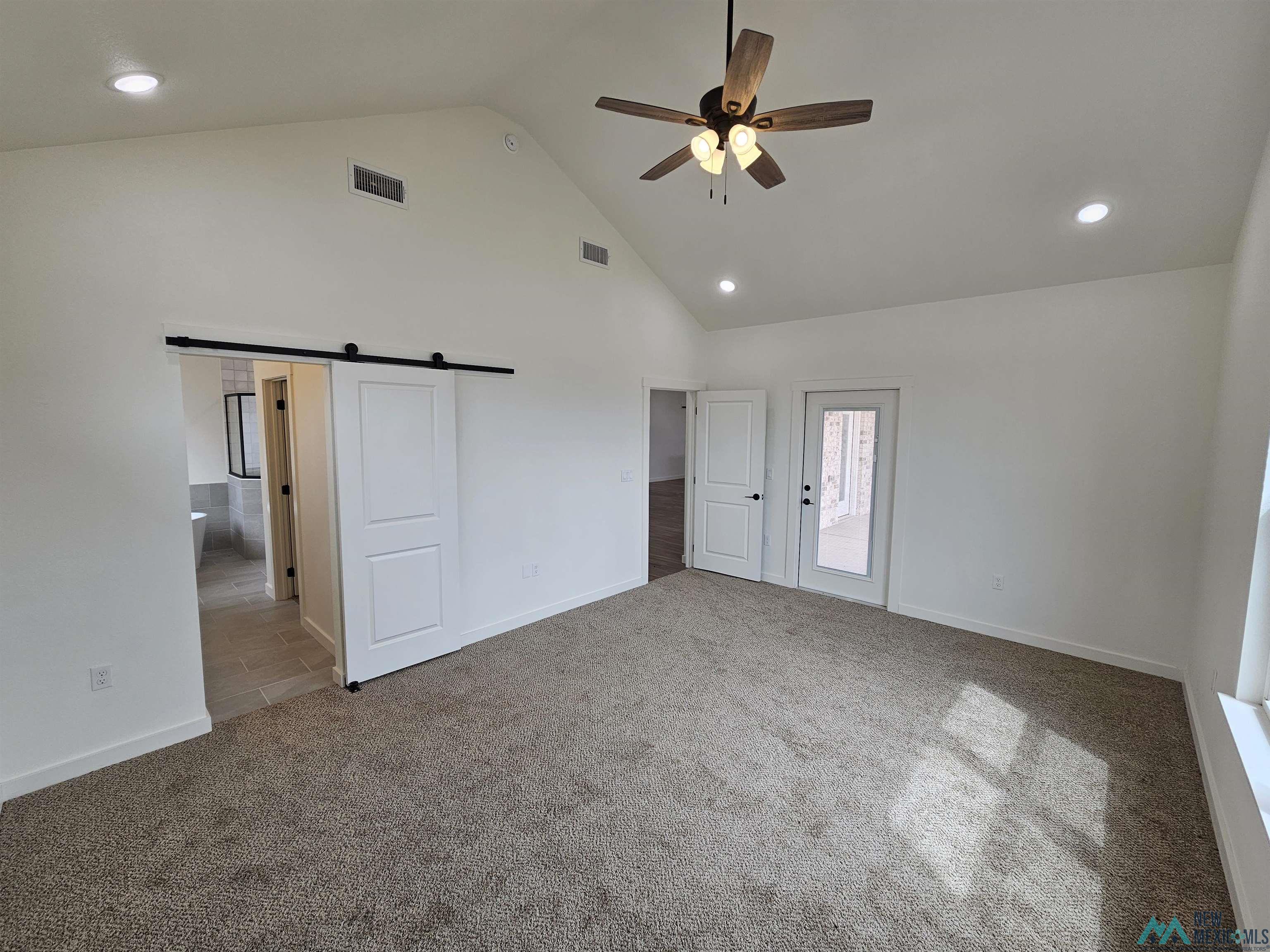 301 Primrose Point, Clovis, New Mexico image 18