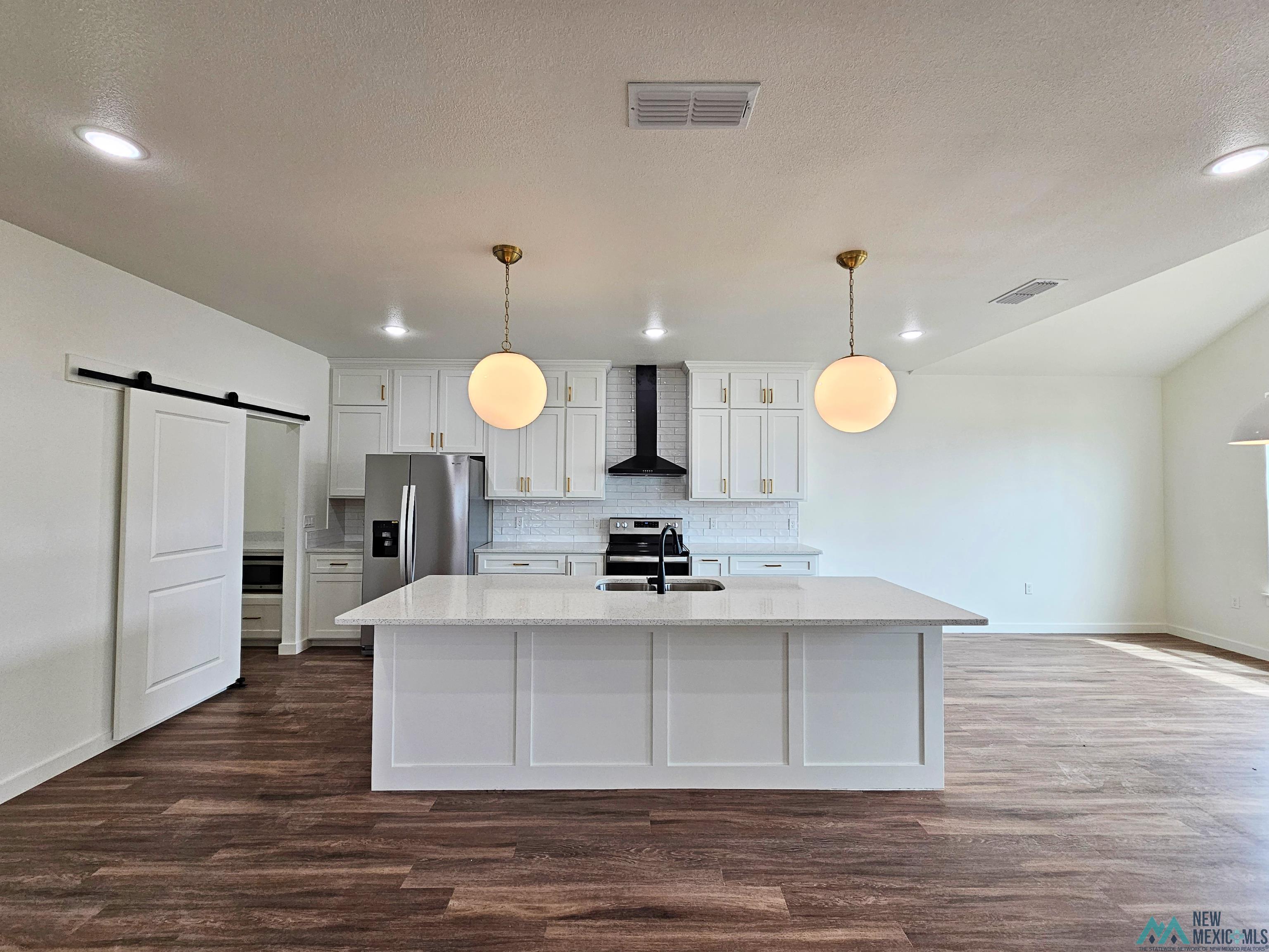 301 Primrose Point, Clovis, New Mexico image 8
