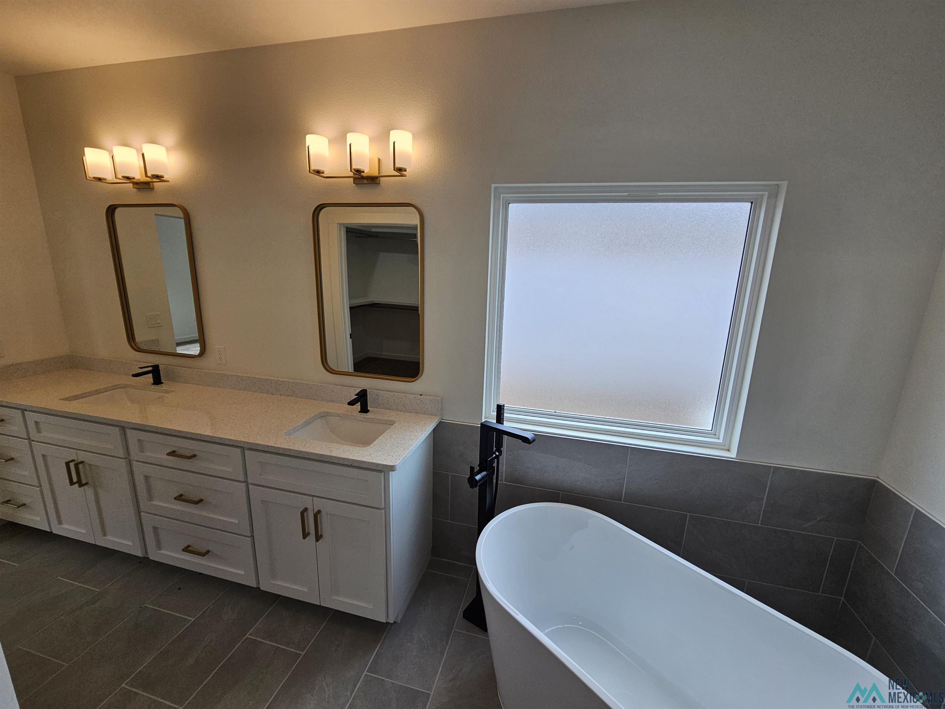 301 Primrose Point, Clovis, New Mexico image 20
