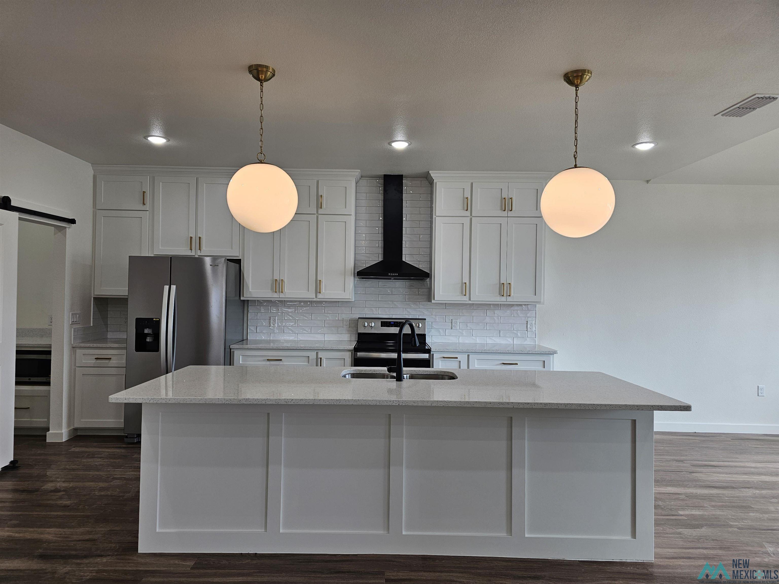 301 Primrose Point, Clovis, New Mexico image 11