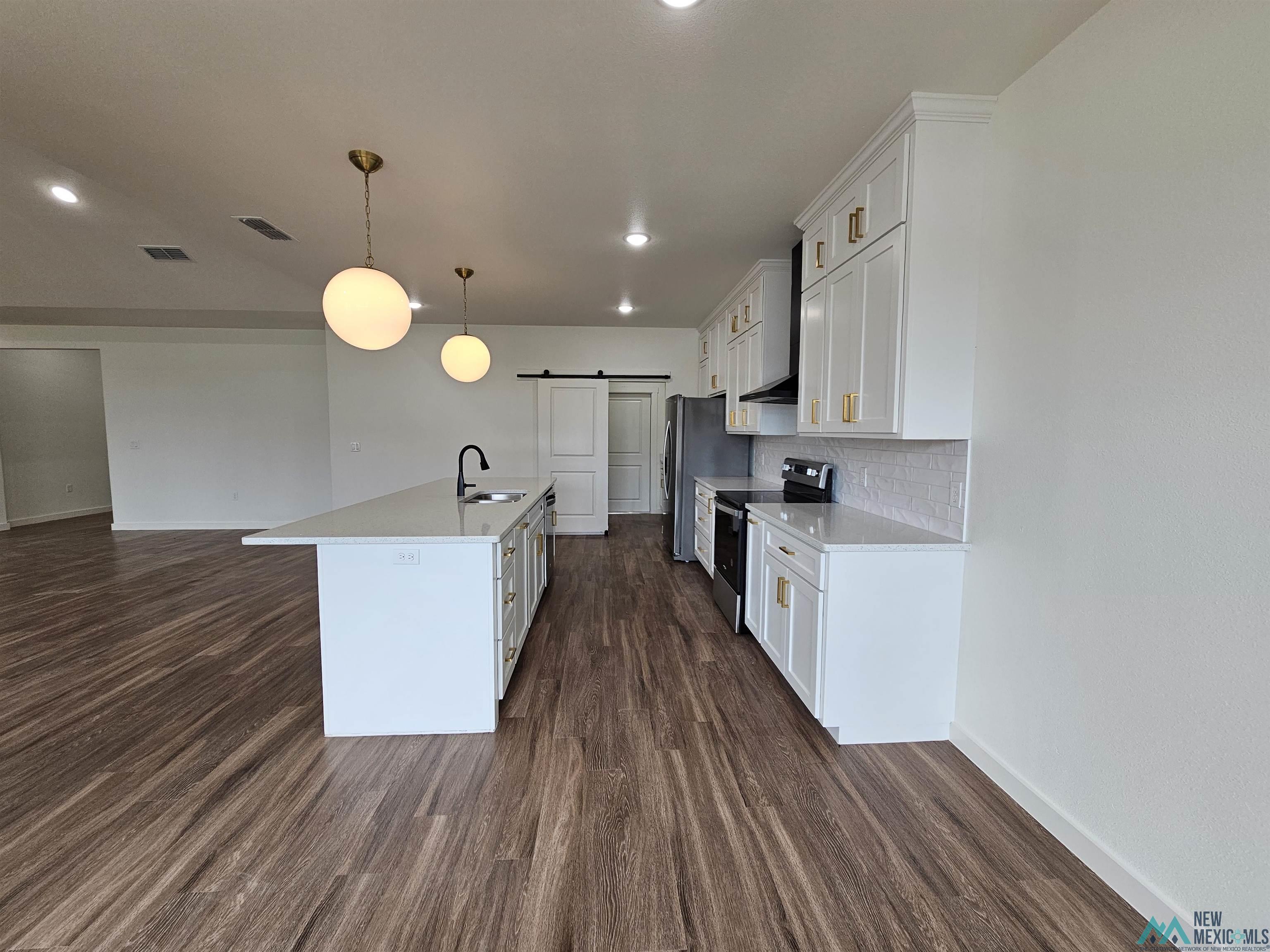 301 Primrose Point, Clovis, New Mexico image 13