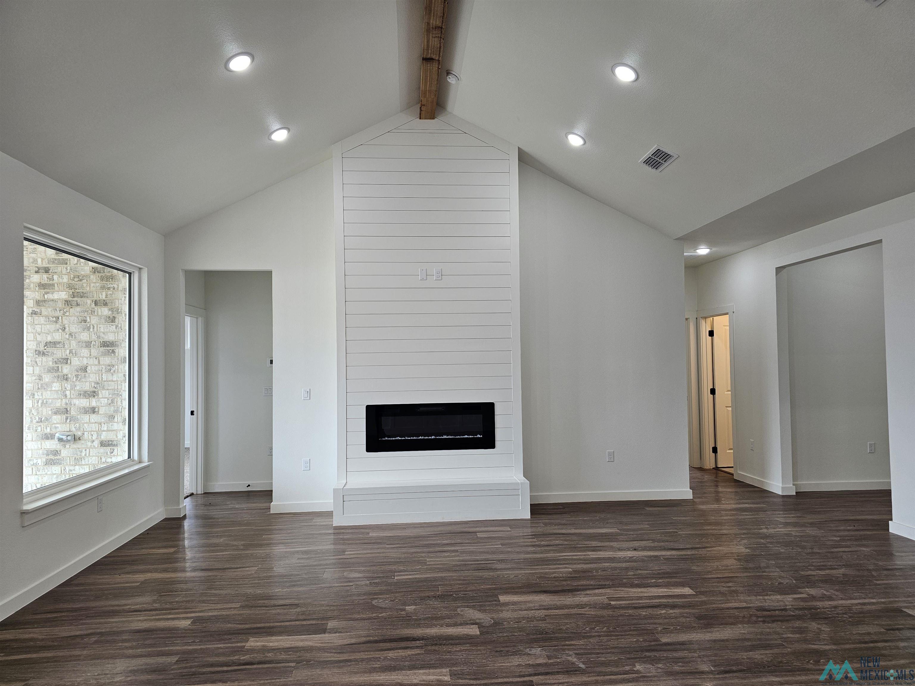 301 Primrose Point, Clovis, New Mexico image 7