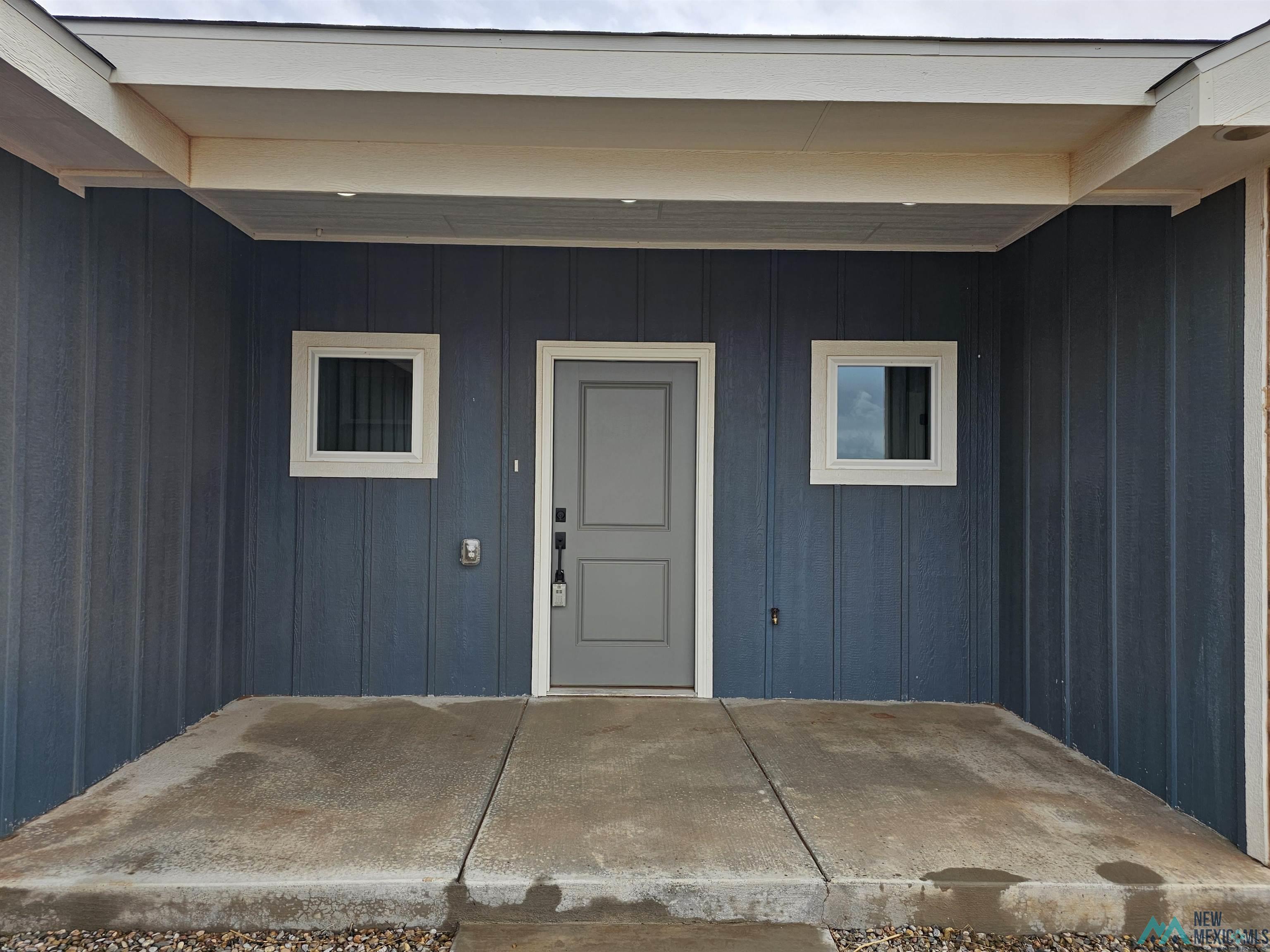 301 Primrose Point, Clovis, New Mexico image 3