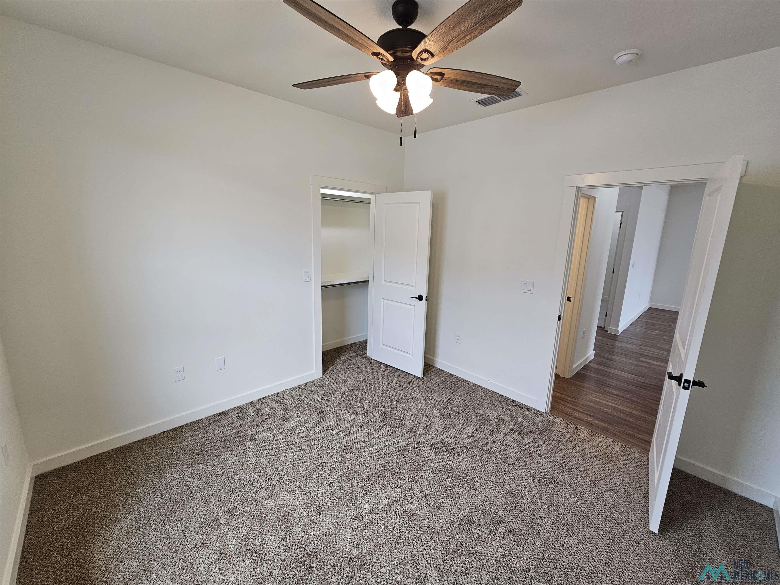 301 Primrose Point, Clovis, New Mexico image 29