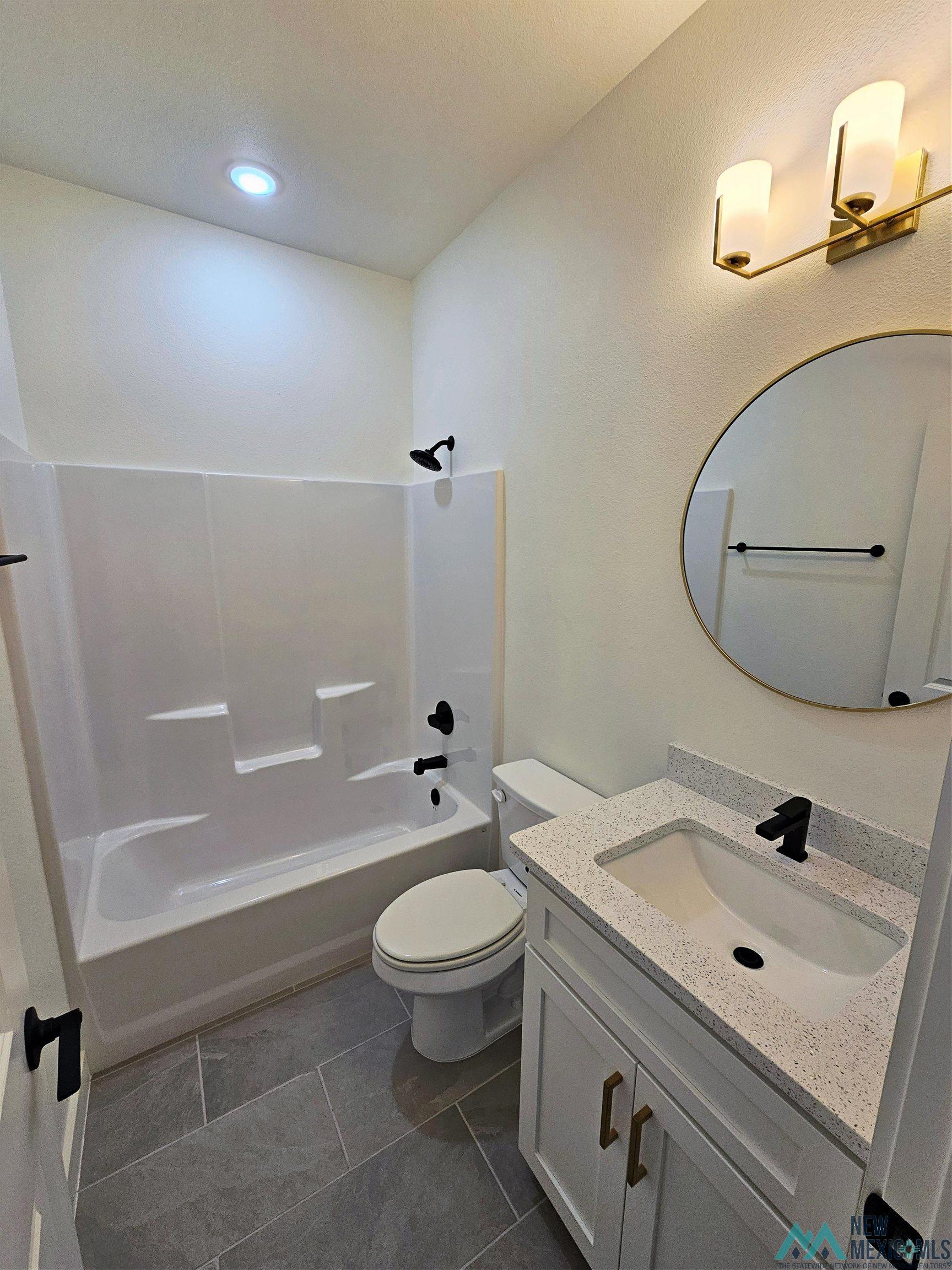 301 Primrose Point, Clovis, New Mexico image 30