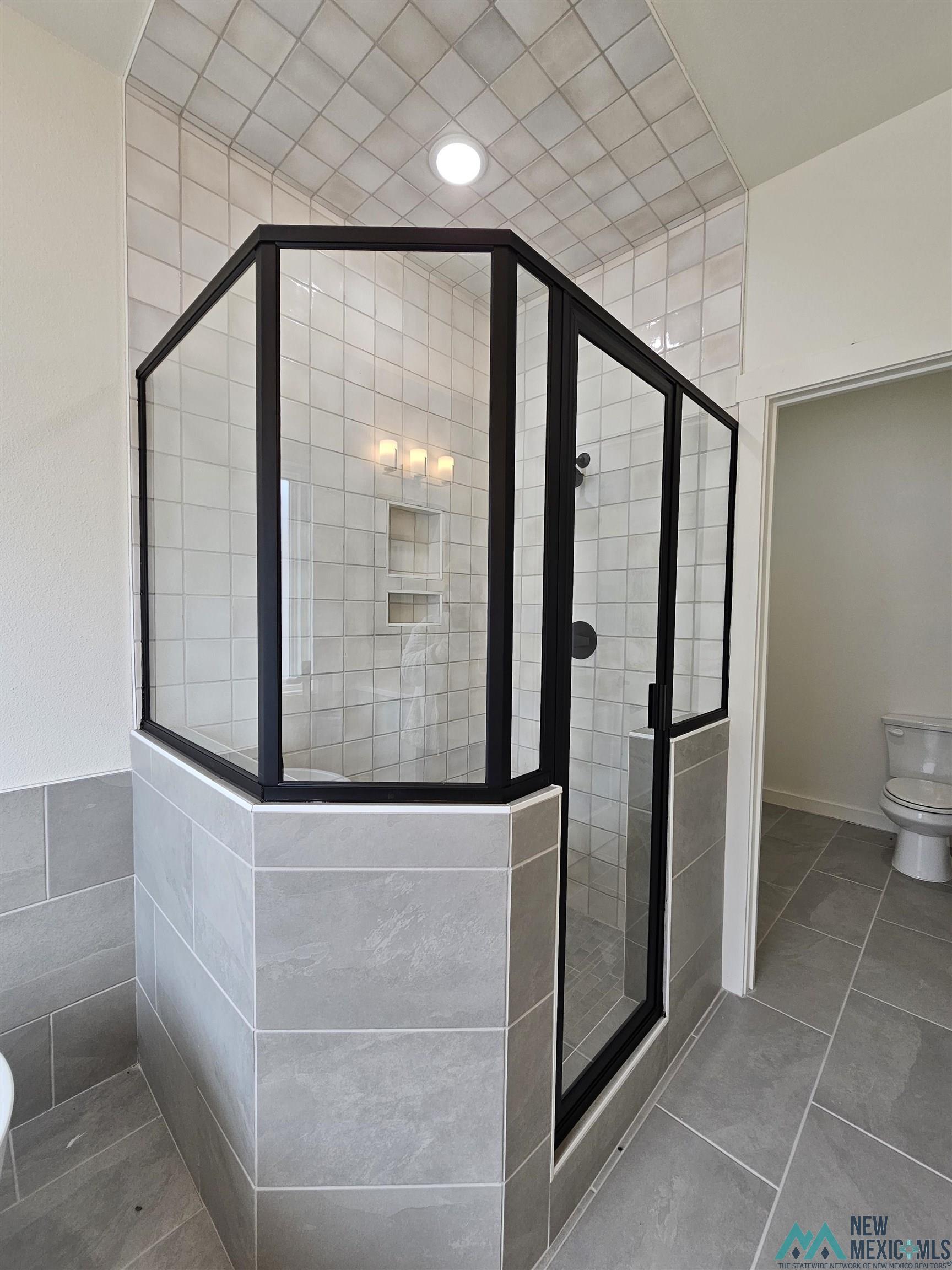 301 Primrose Point, Clovis, New Mexico image 22
