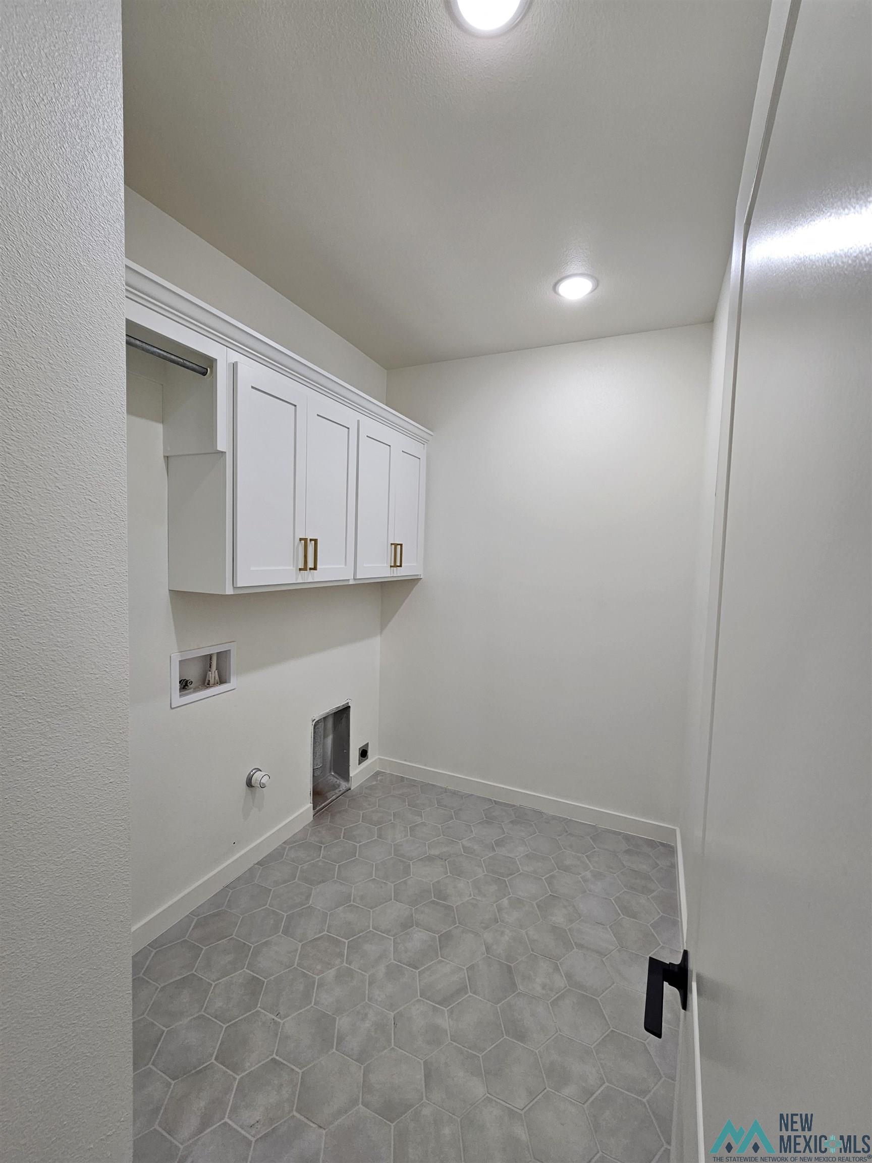 301 Primrose Point, Clovis, New Mexico image 34