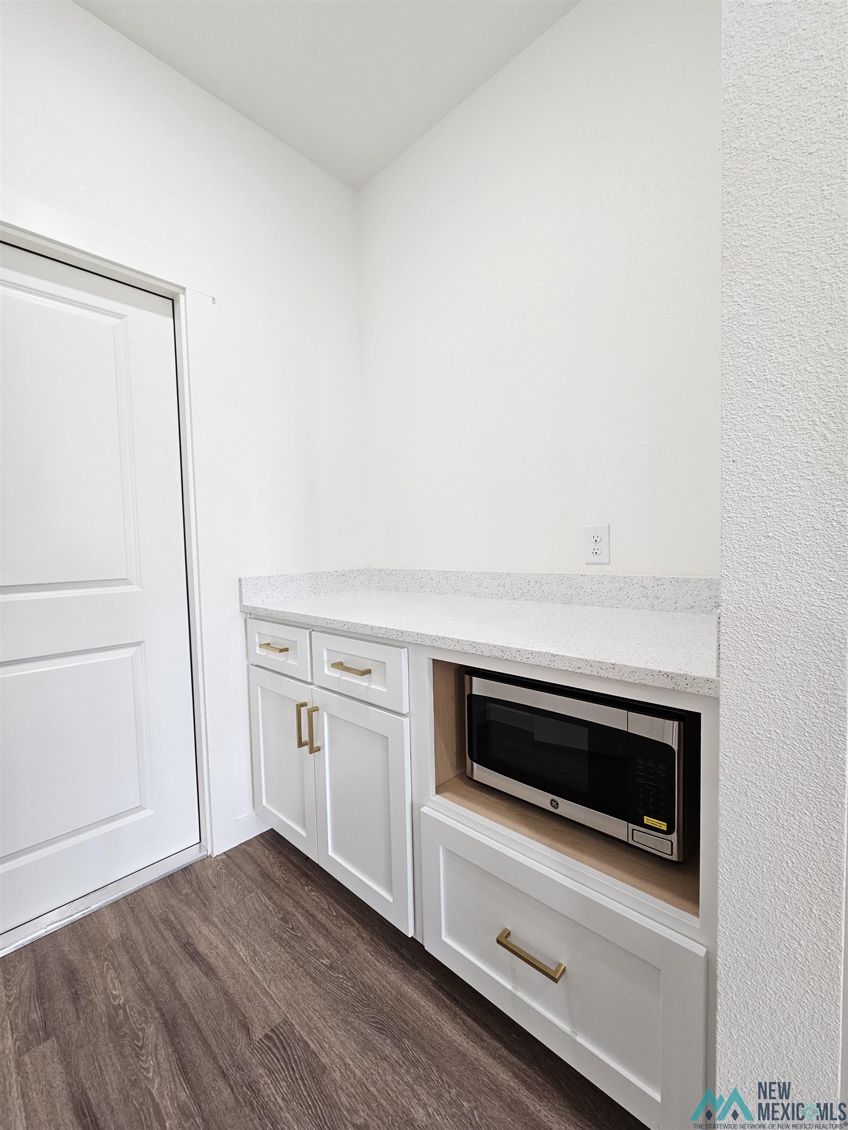 301 Primrose Point, Clovis, New Mexico image 15