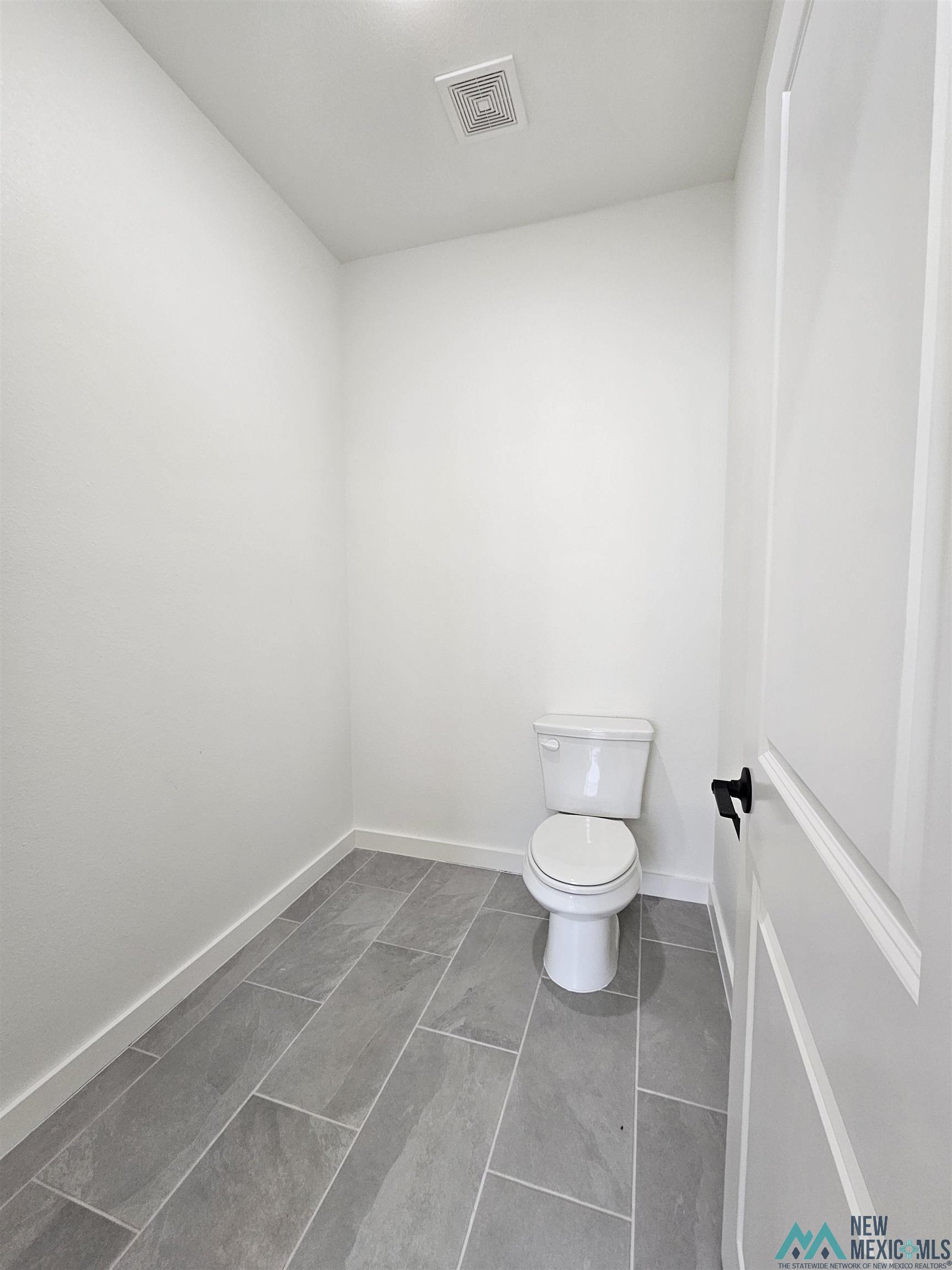 301 Primrose Point, Clovis, New Mexico image 24