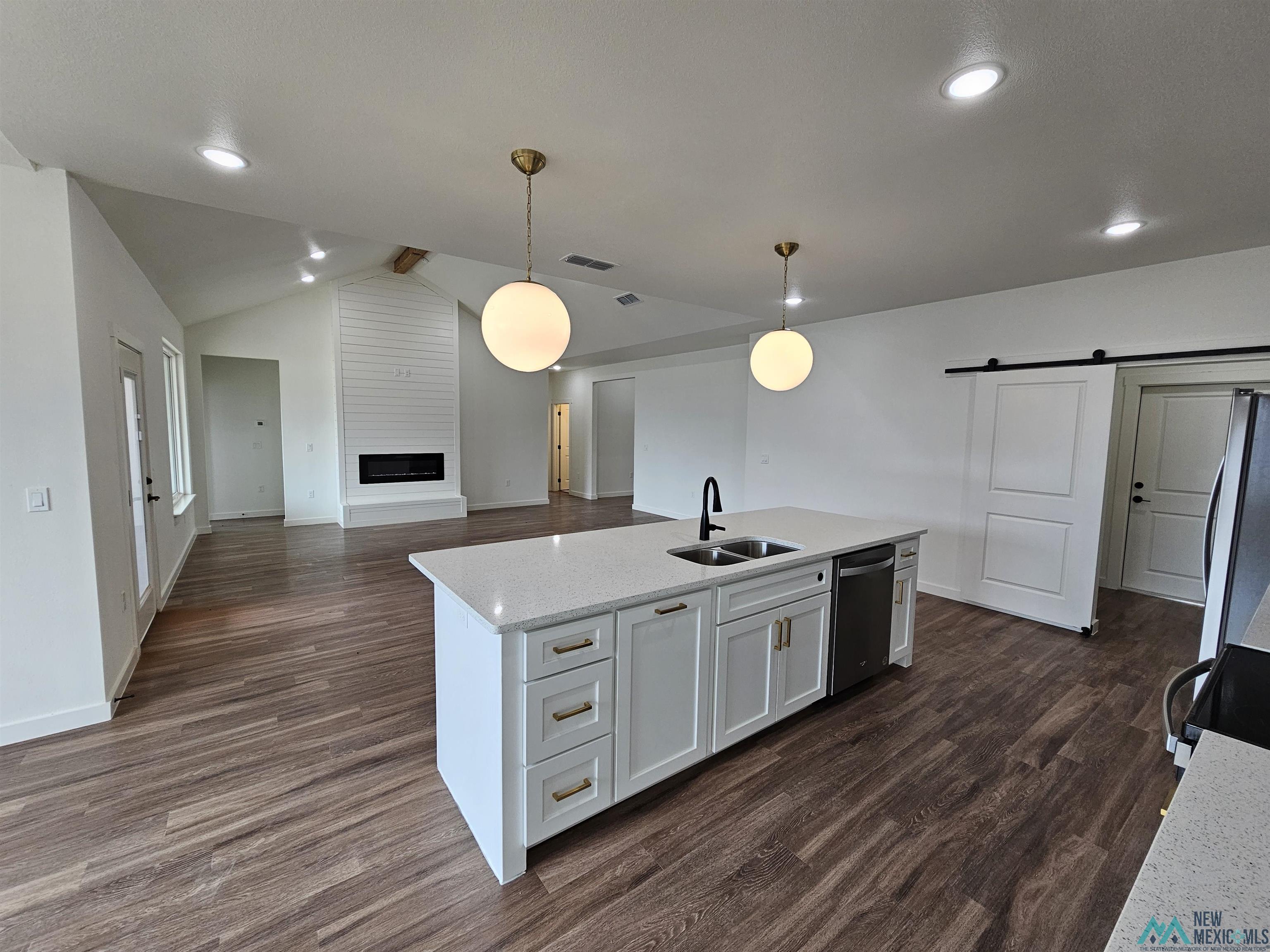 301 Primrose Point, Clovis, New Mexico image 10