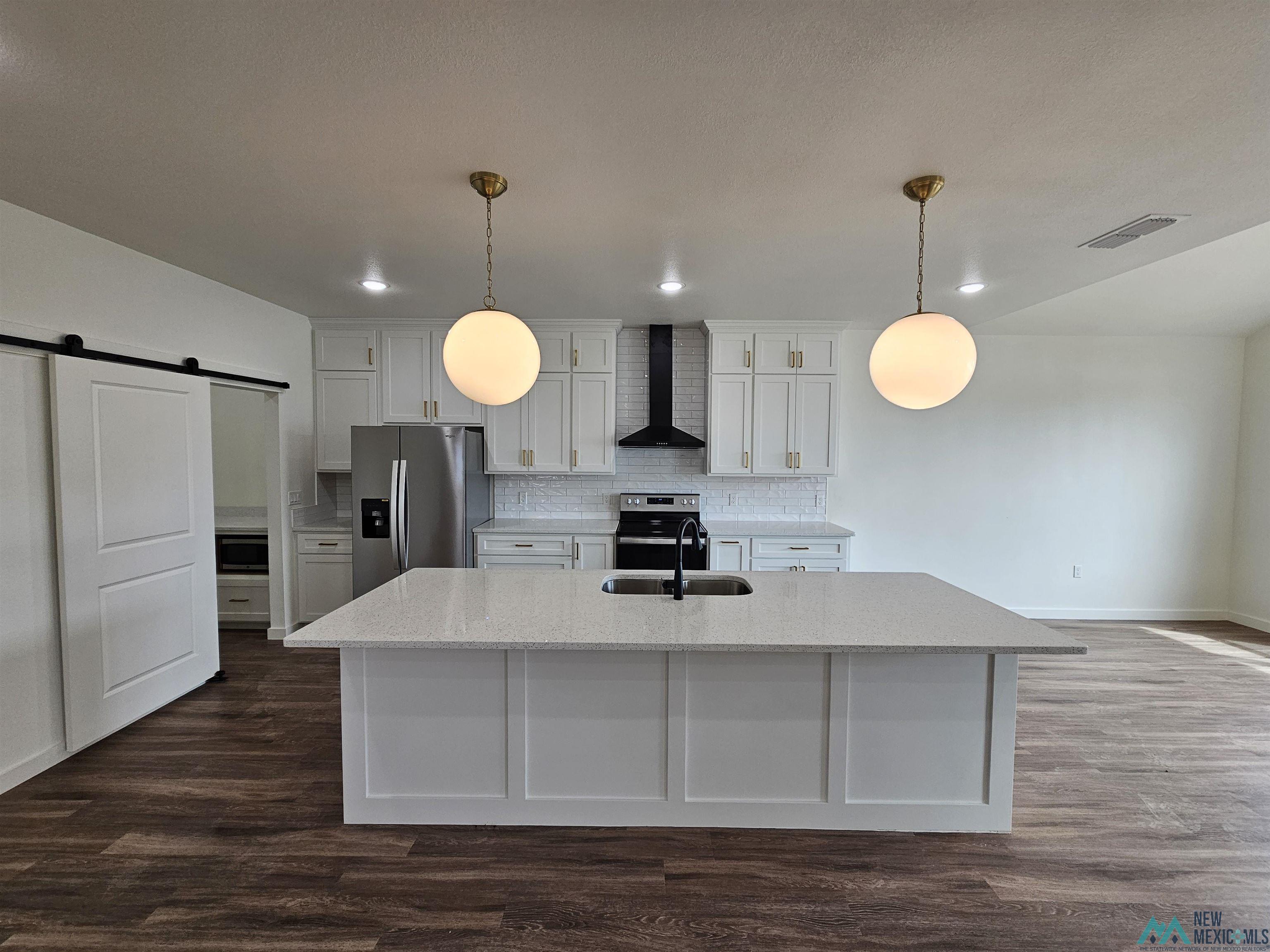 301 Primrose Point, Clovis, New Mexico image 12