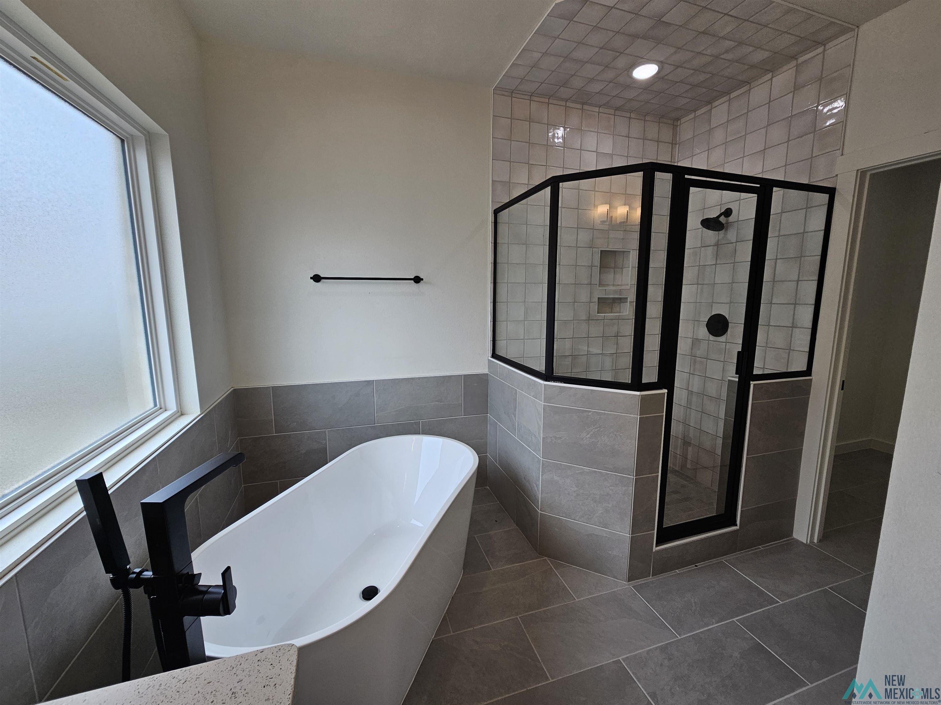301 Primrose Point, Clovis, New Mexico image 21