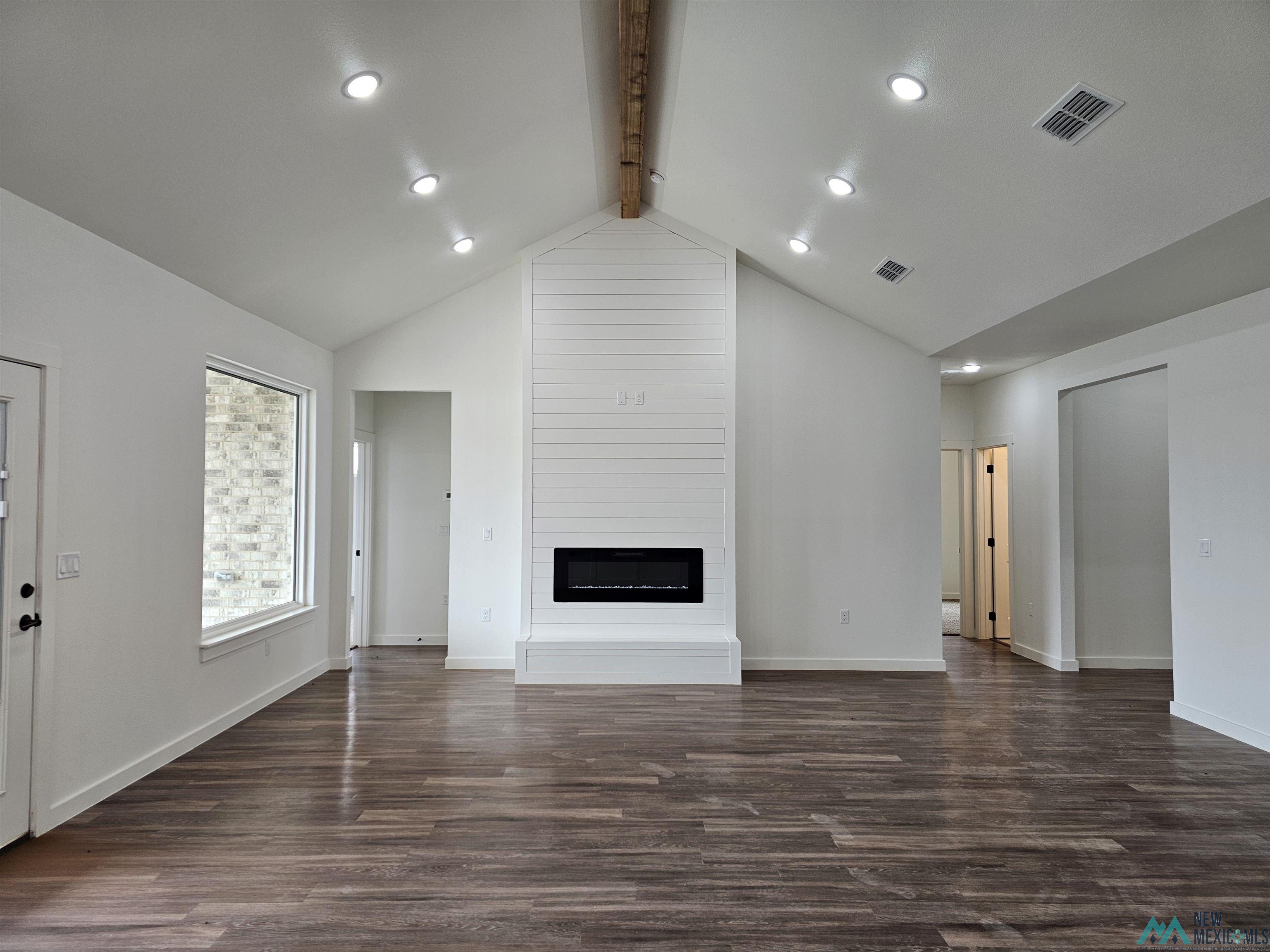 301 Primrose Point, Clovis, New Mexico image 6