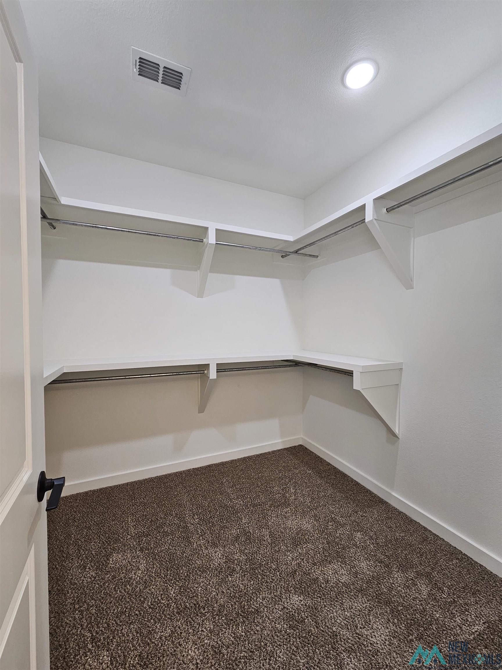 301 Primrose Point, Clovis, New Mexico image 35