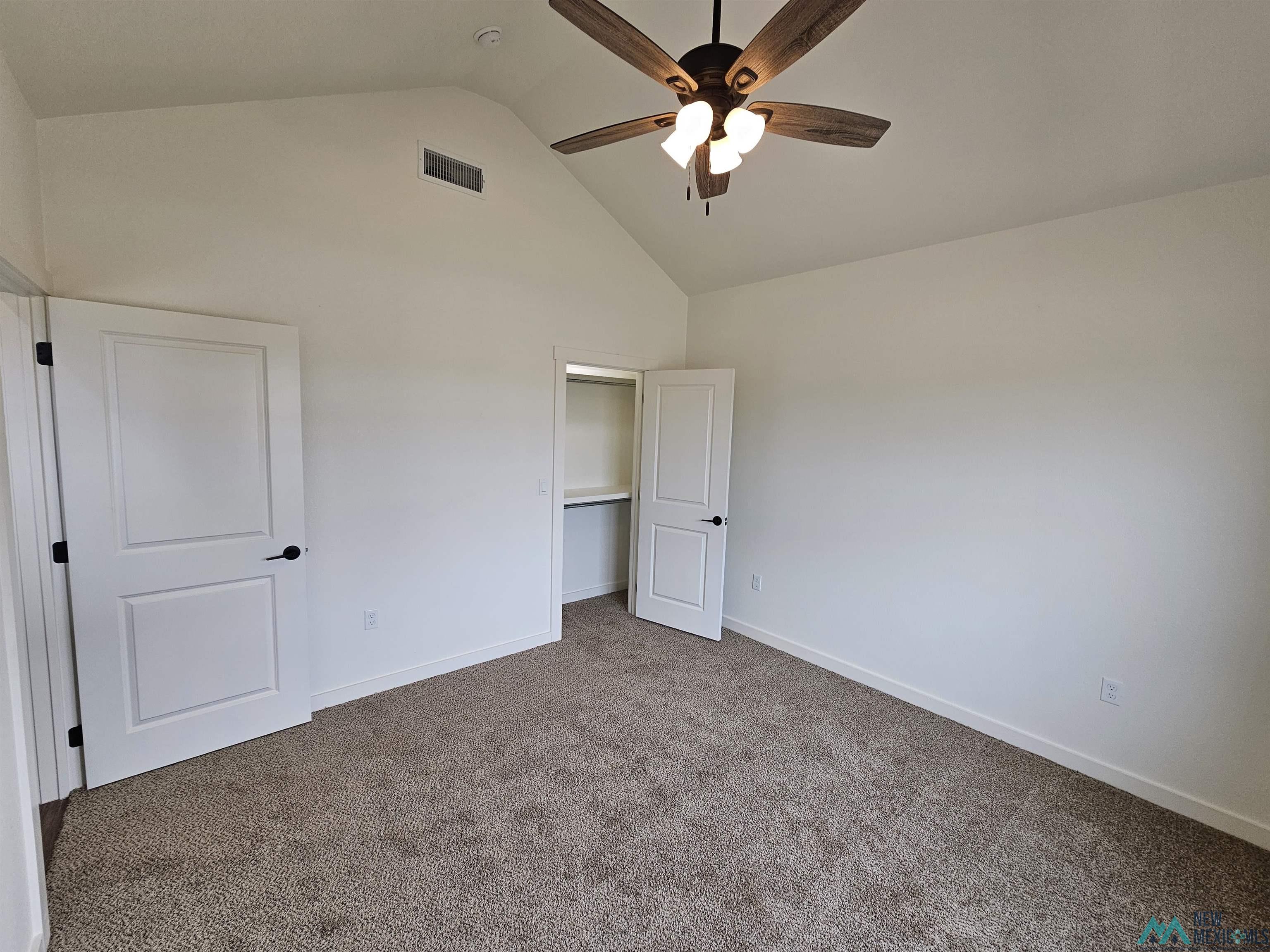 301 Primrose Point, Clovis, New Mexico image 26