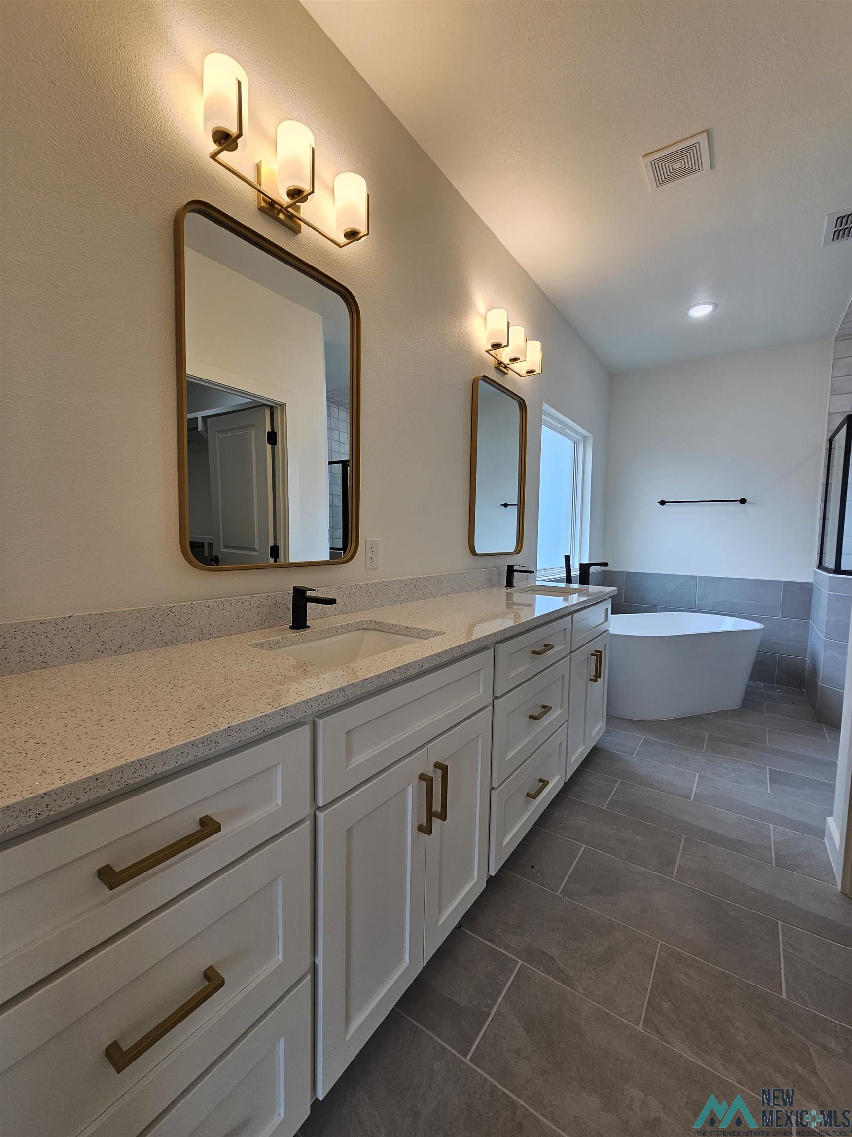 301 Primrose Point, Clovis, New Mexico image 33