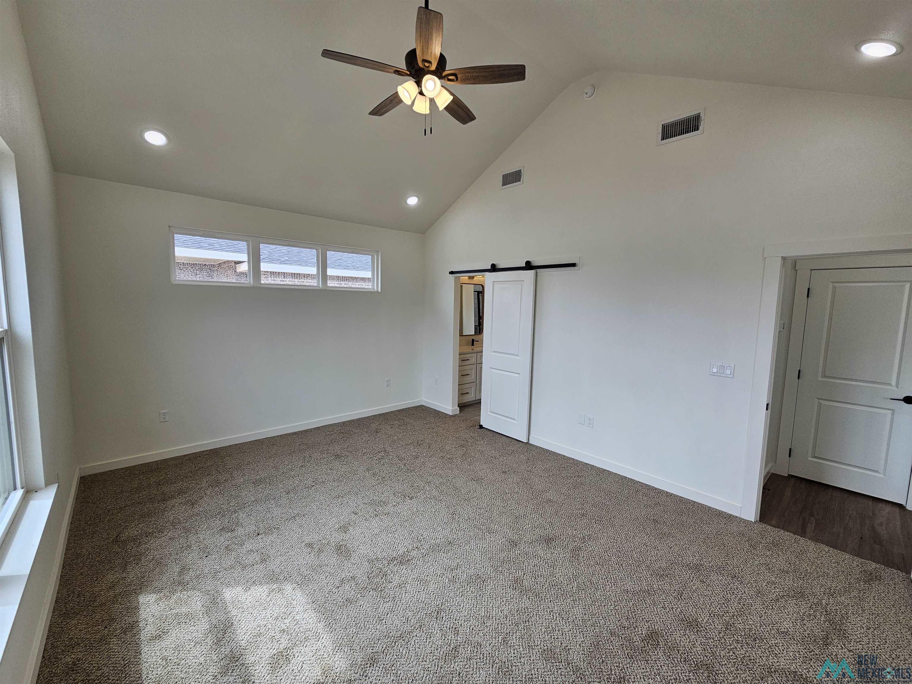 301 Primrose Point, Clovis, New Mexico image 31