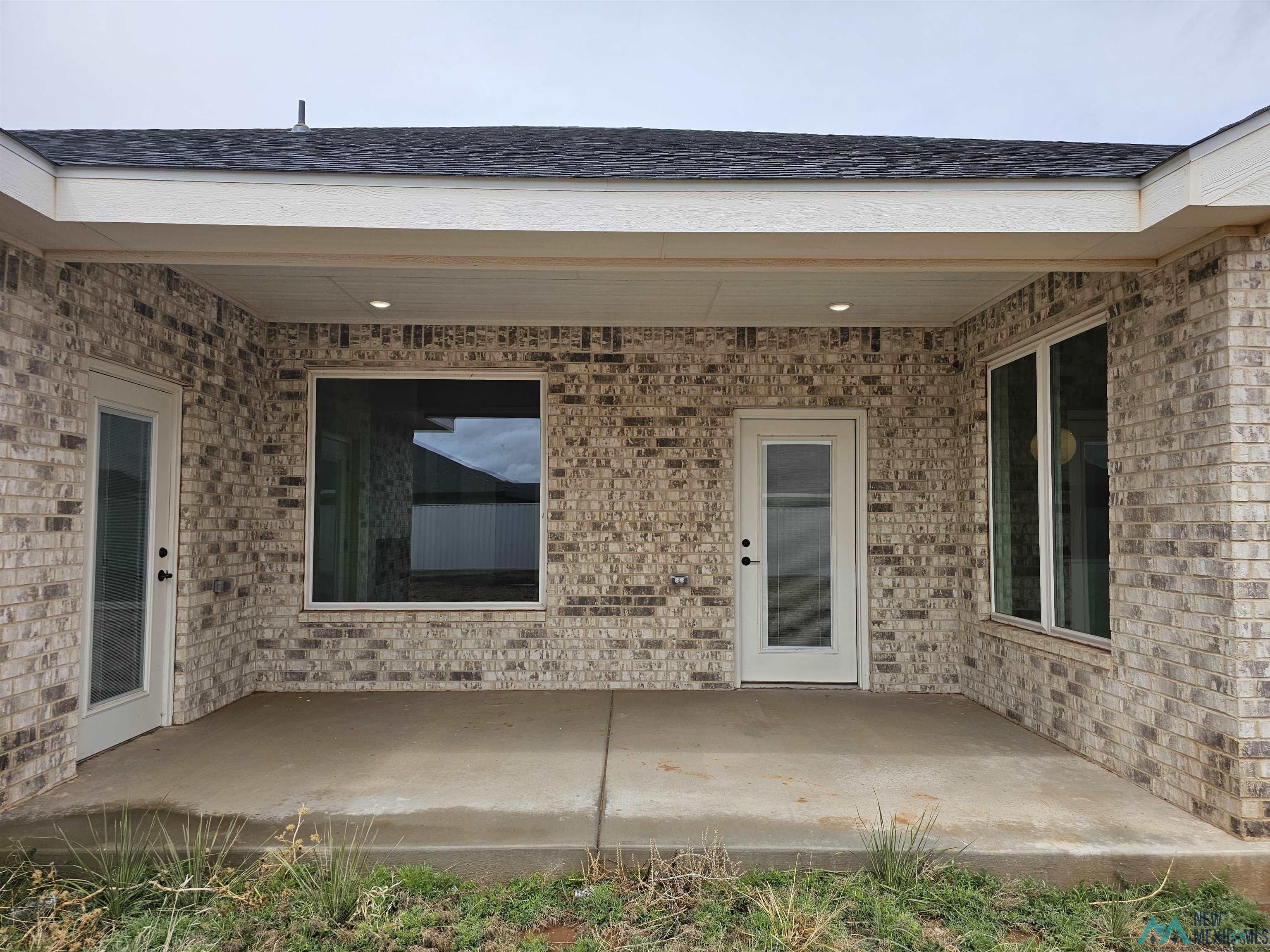301 Primrose Point, Clovis, New Mexico image 36