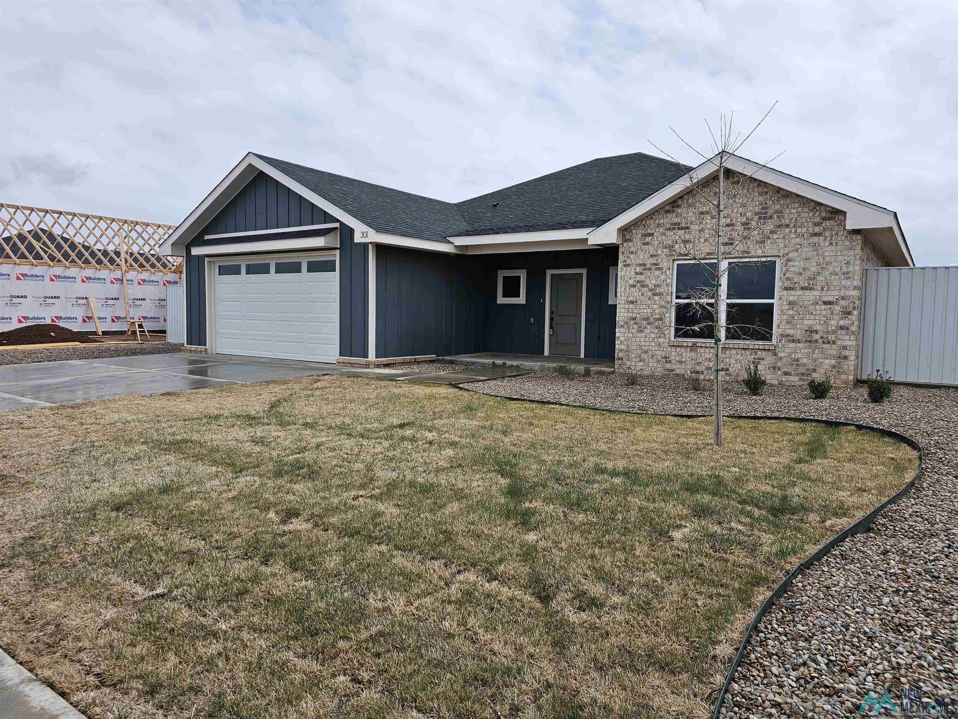 301 Primrose Point, Clovis, New Mexico image 2