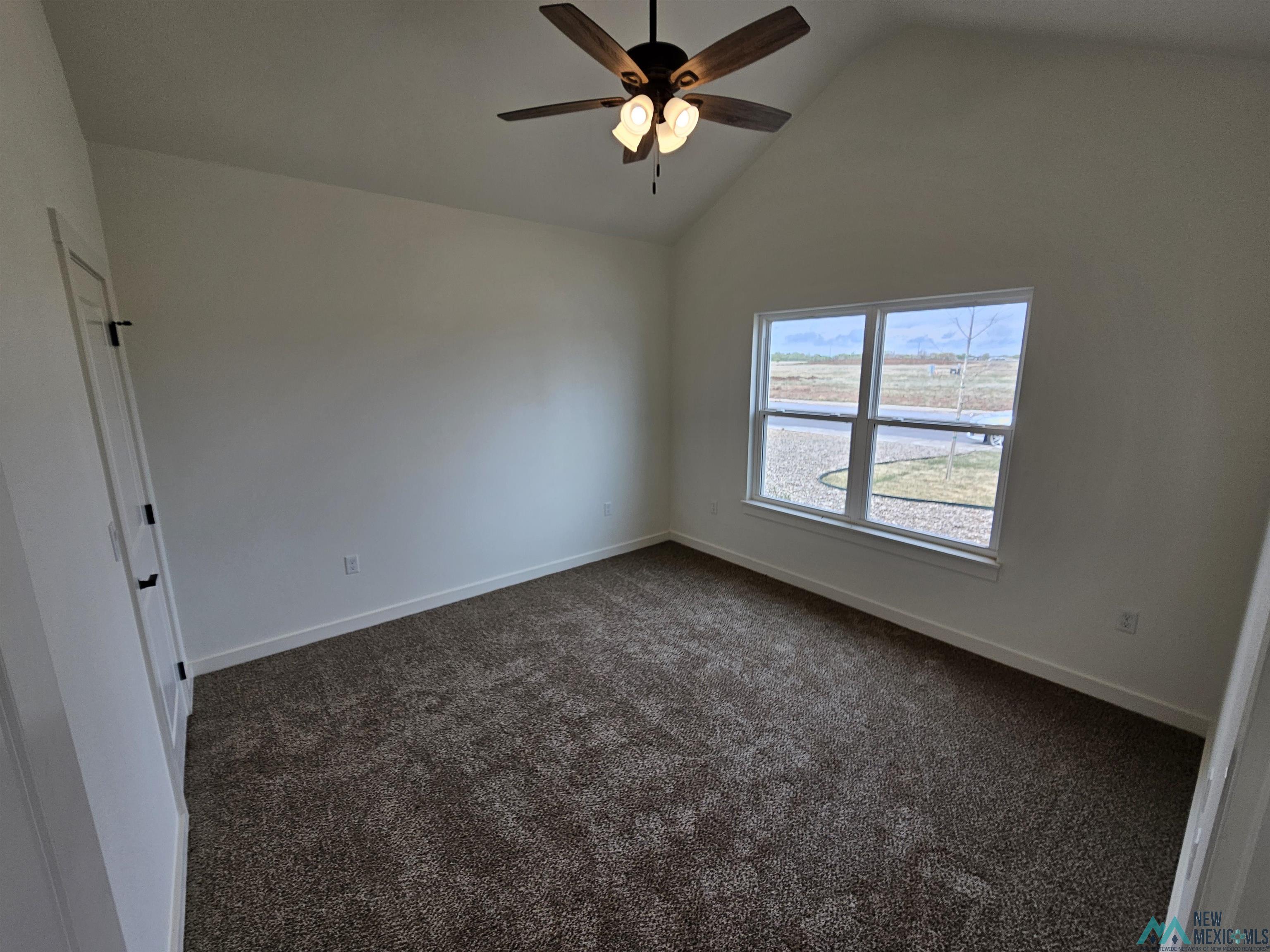301 Primrose Point, Clovis, New Mexico image 27