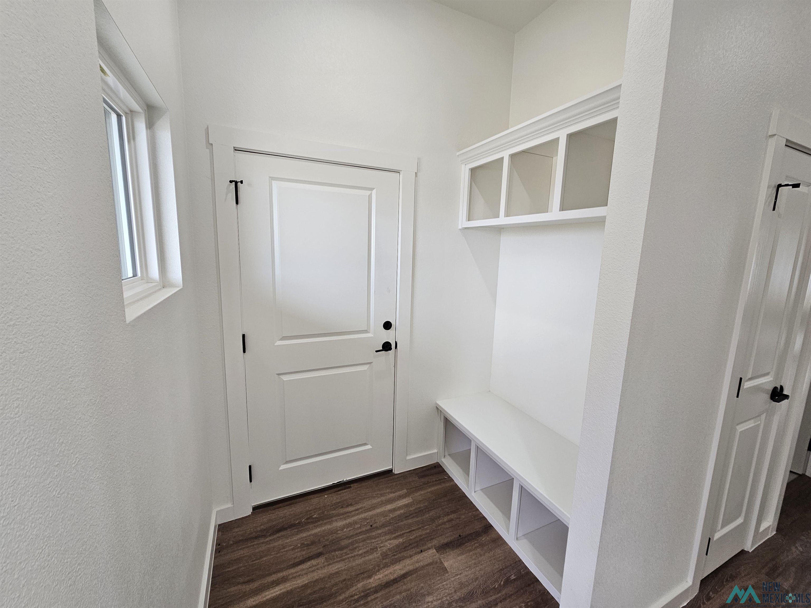301 Primrose Point, Clovis, New Mexico image 4