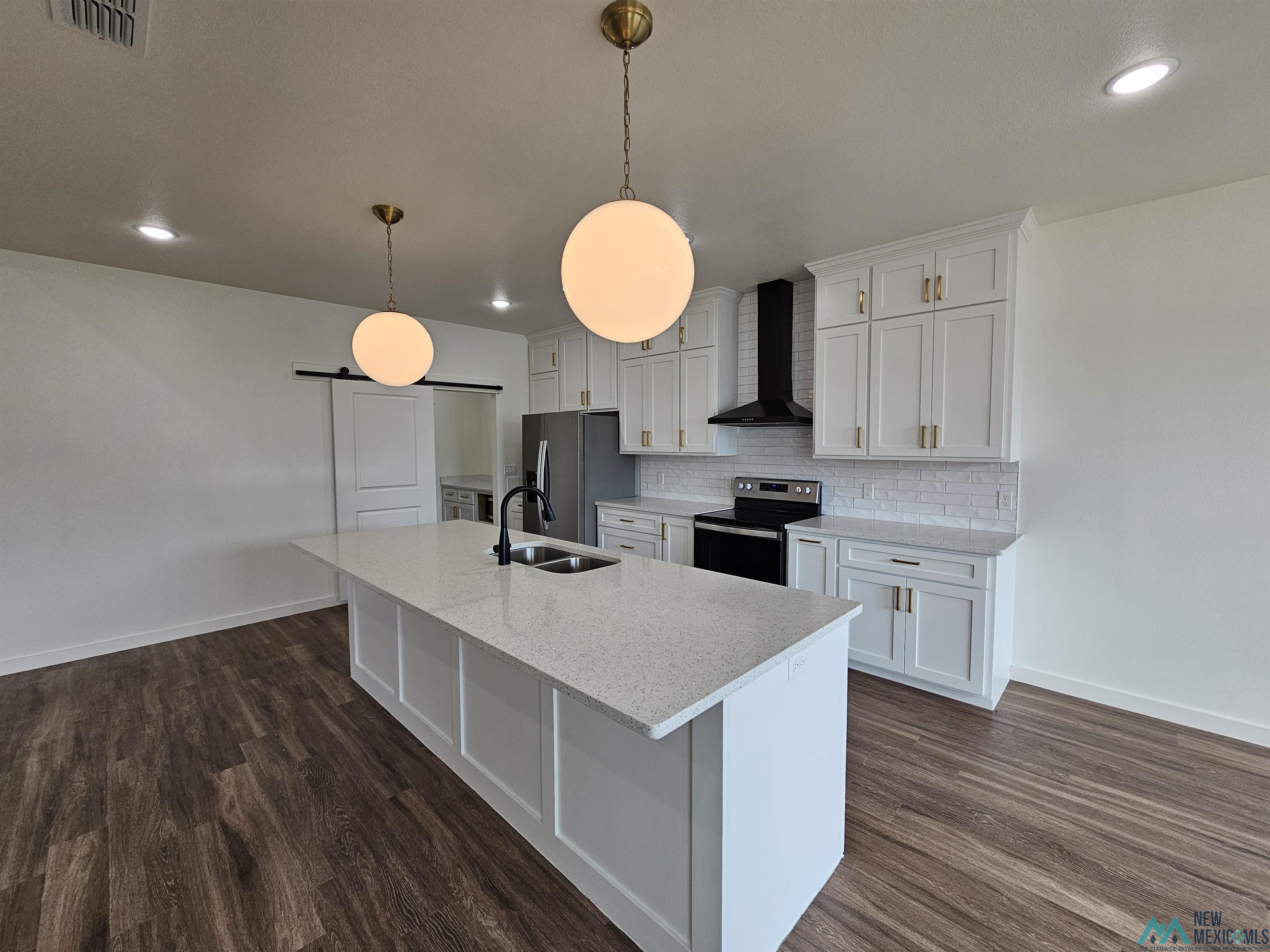 301 Primrose Point, Clovis, New Mexico image 14