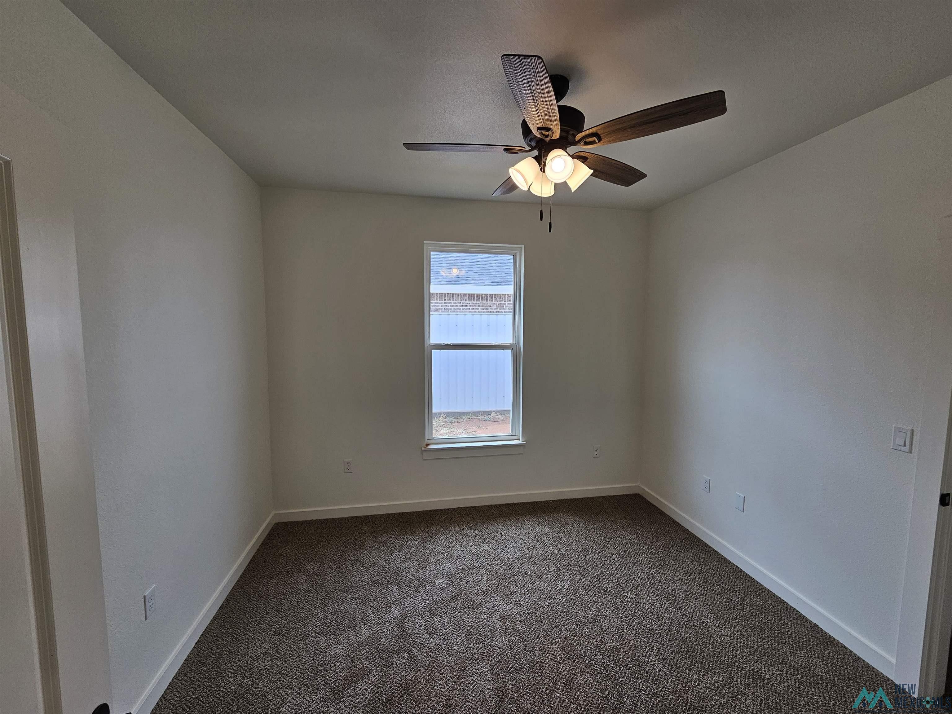 301 Primrose Point, Clovis, New Mexico image 28