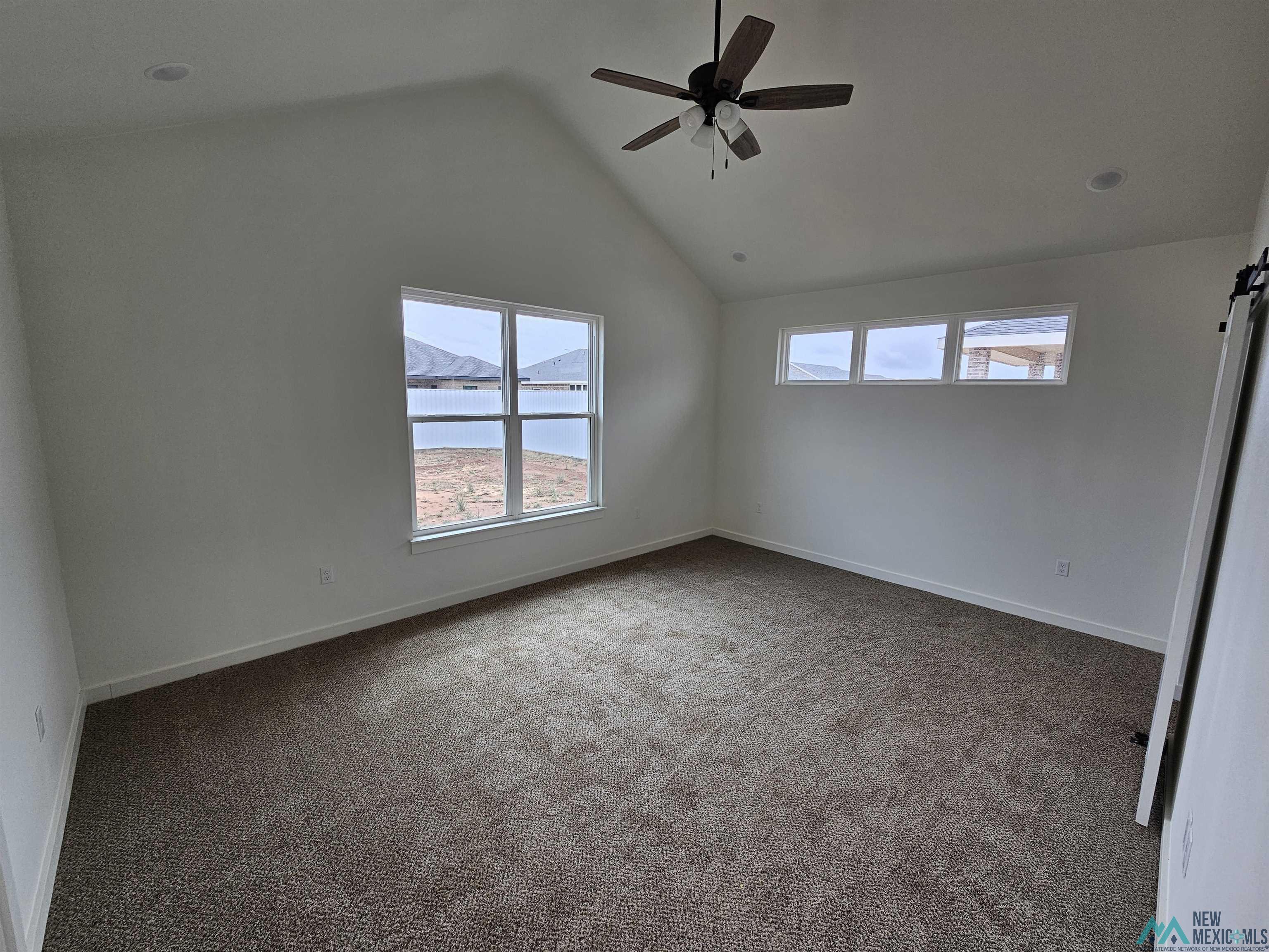 301 Primrose Point, Clovis, New Mexico image 19