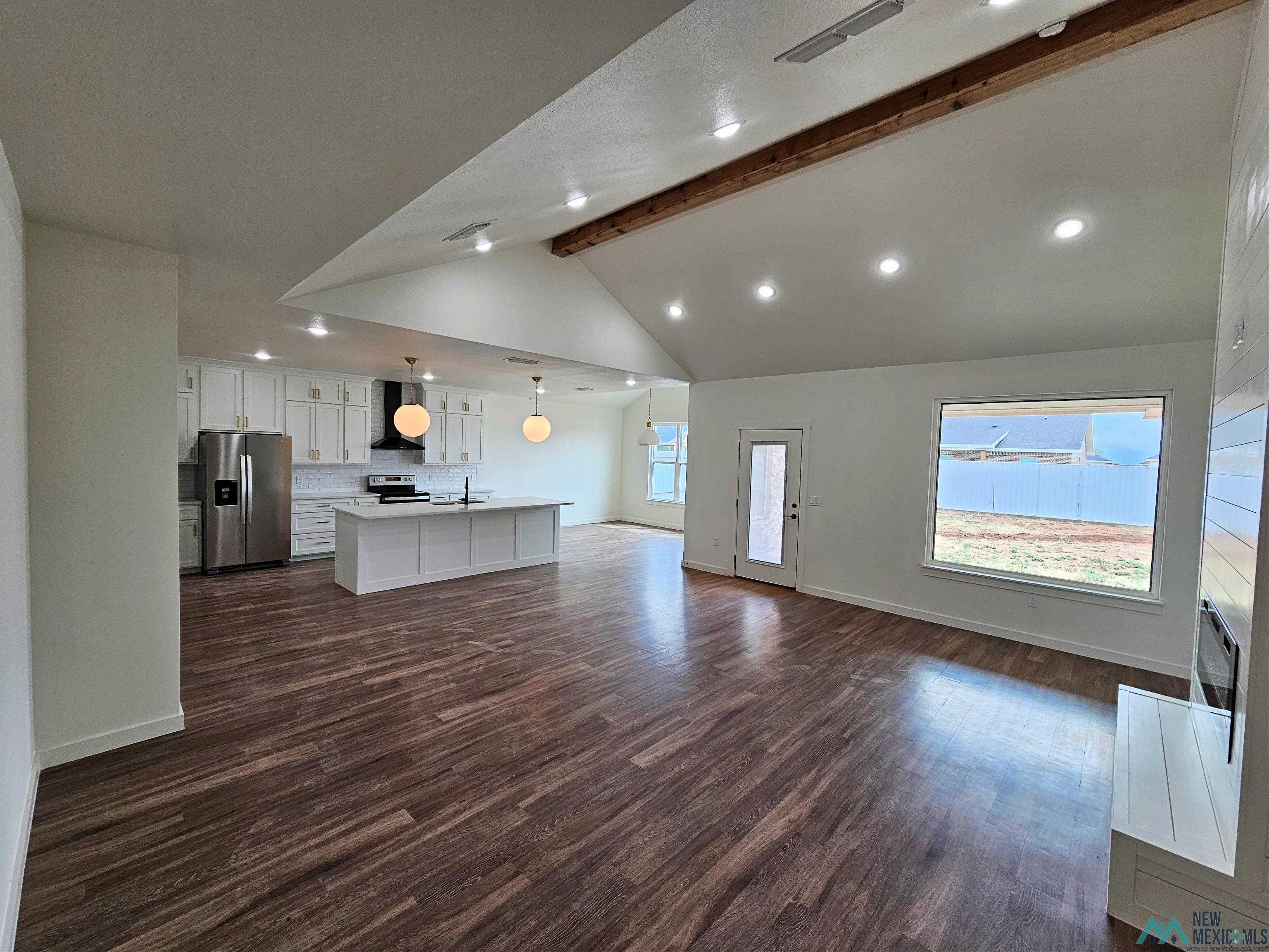 301 Primrose Point, Clovis, New Mexico image 5