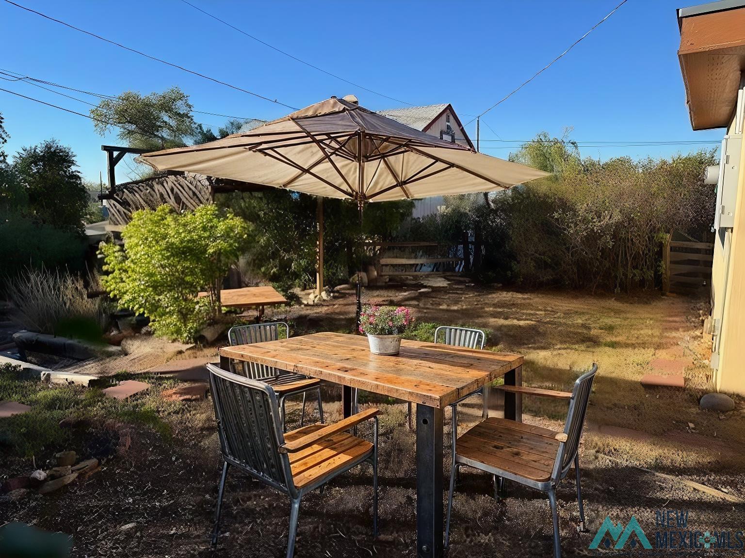 1138 Burke Drive, Gallup, New Mexico image 26