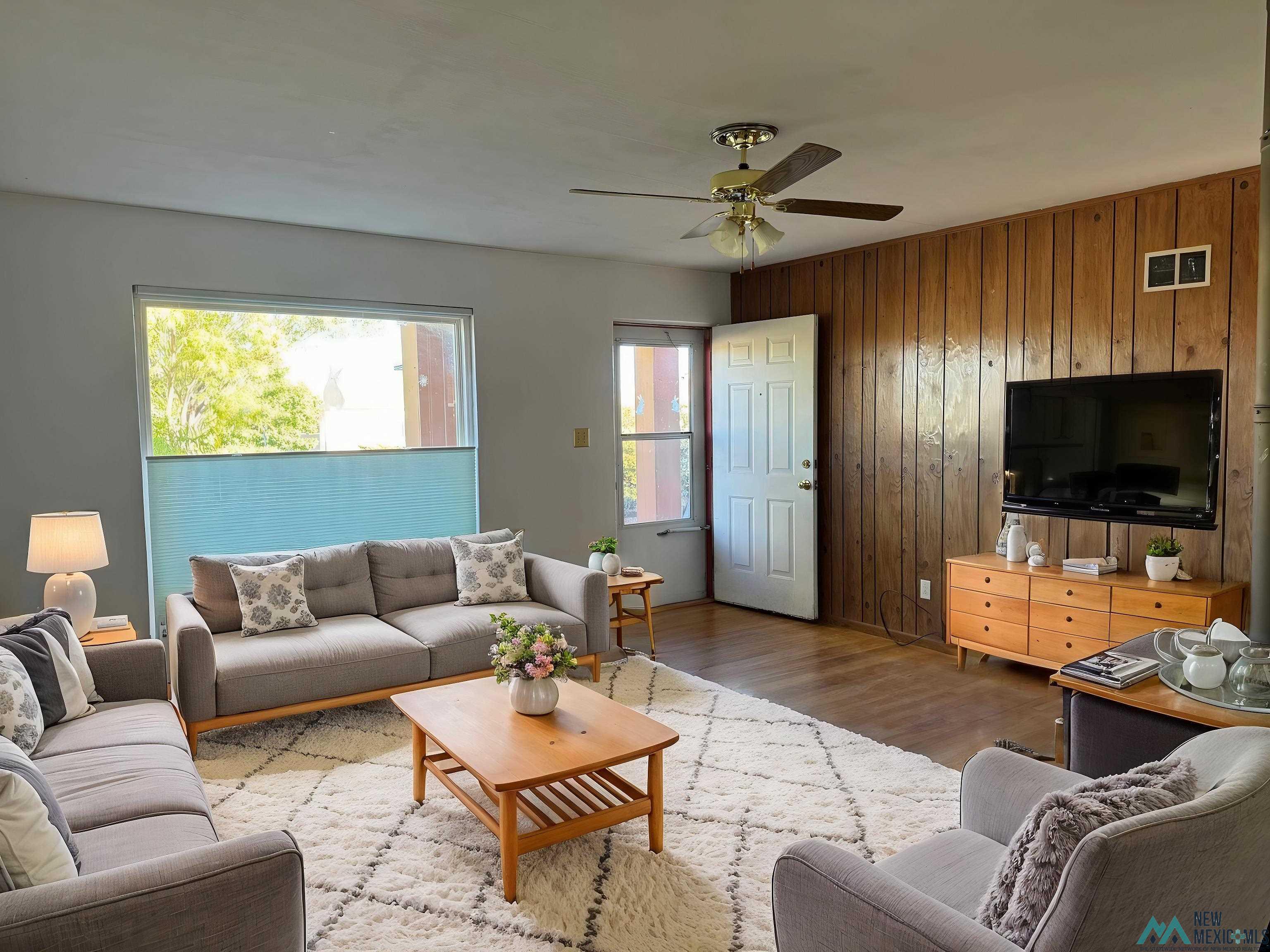1138 Burke Drive, Gallup, New Mexico image 2