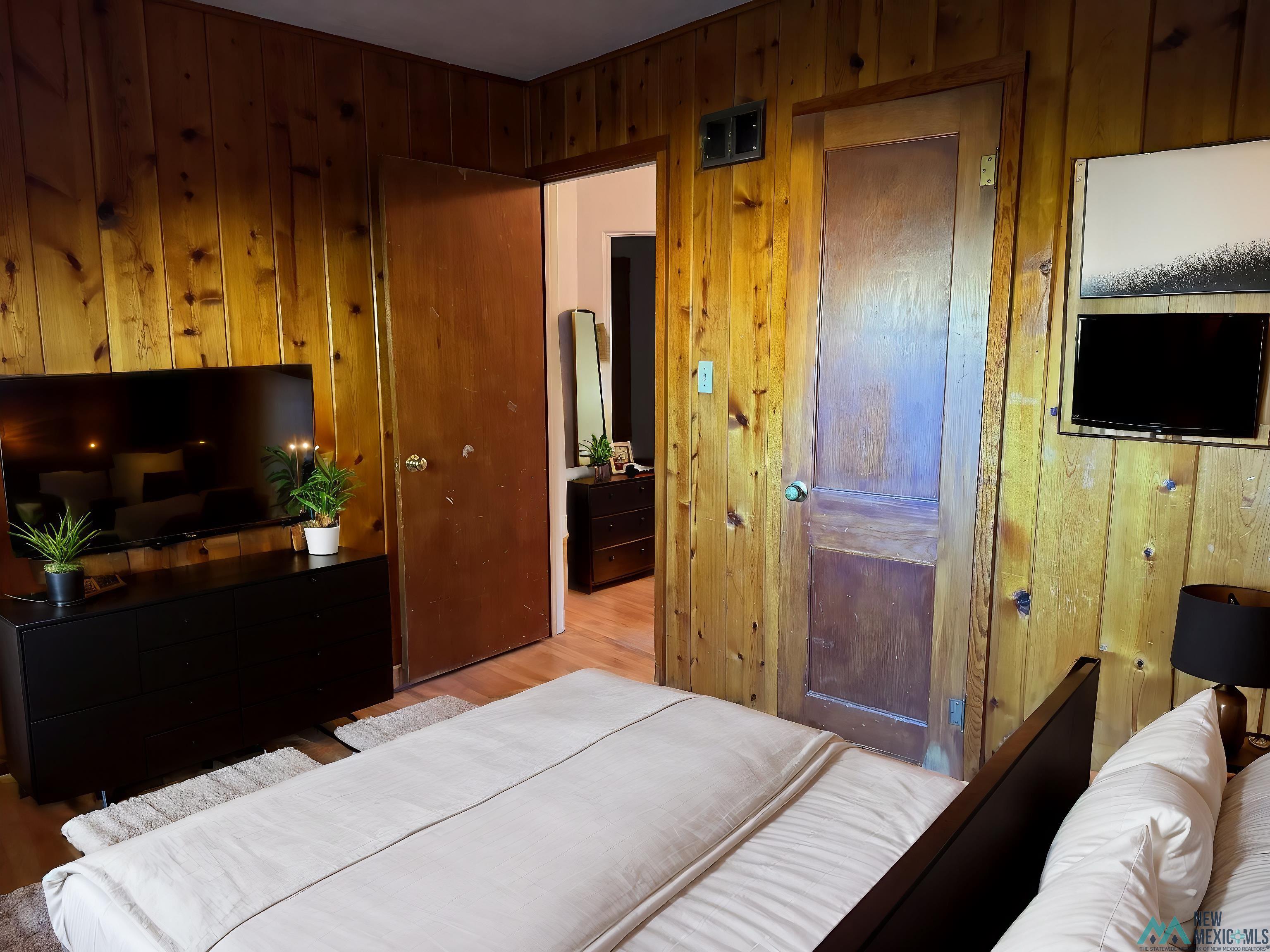 1138 Burke Drive, Gallup, New Mexico image 9