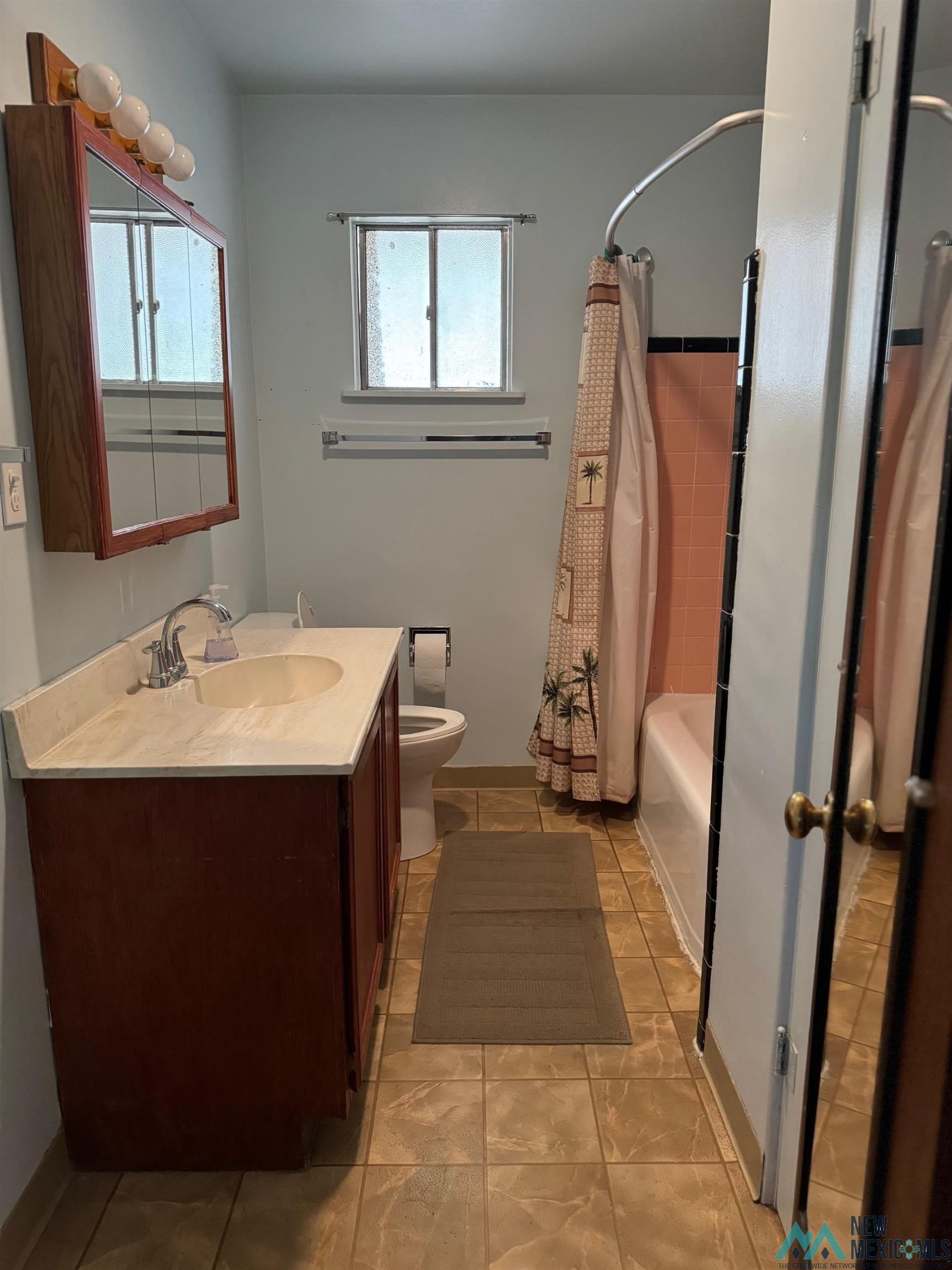 1138 Burke Drive, Gallup, New Mexico image 10