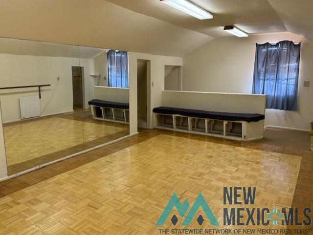 1138 Burke Drive, Gallup, New Mexico image 13