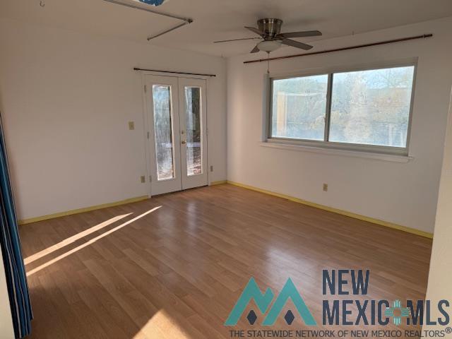 1138 Burke Drive, Gallup, New Mexico image 18
