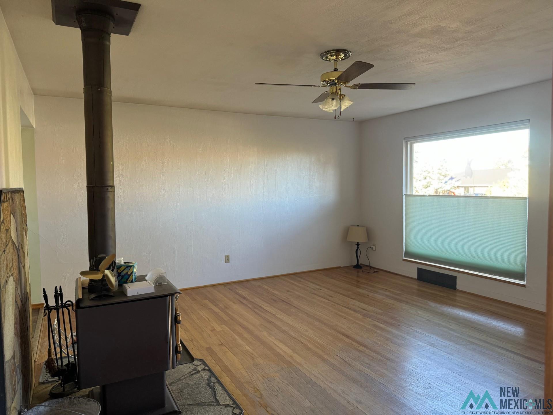 1138 Burke Drive, Gallup, New Mexico image 30