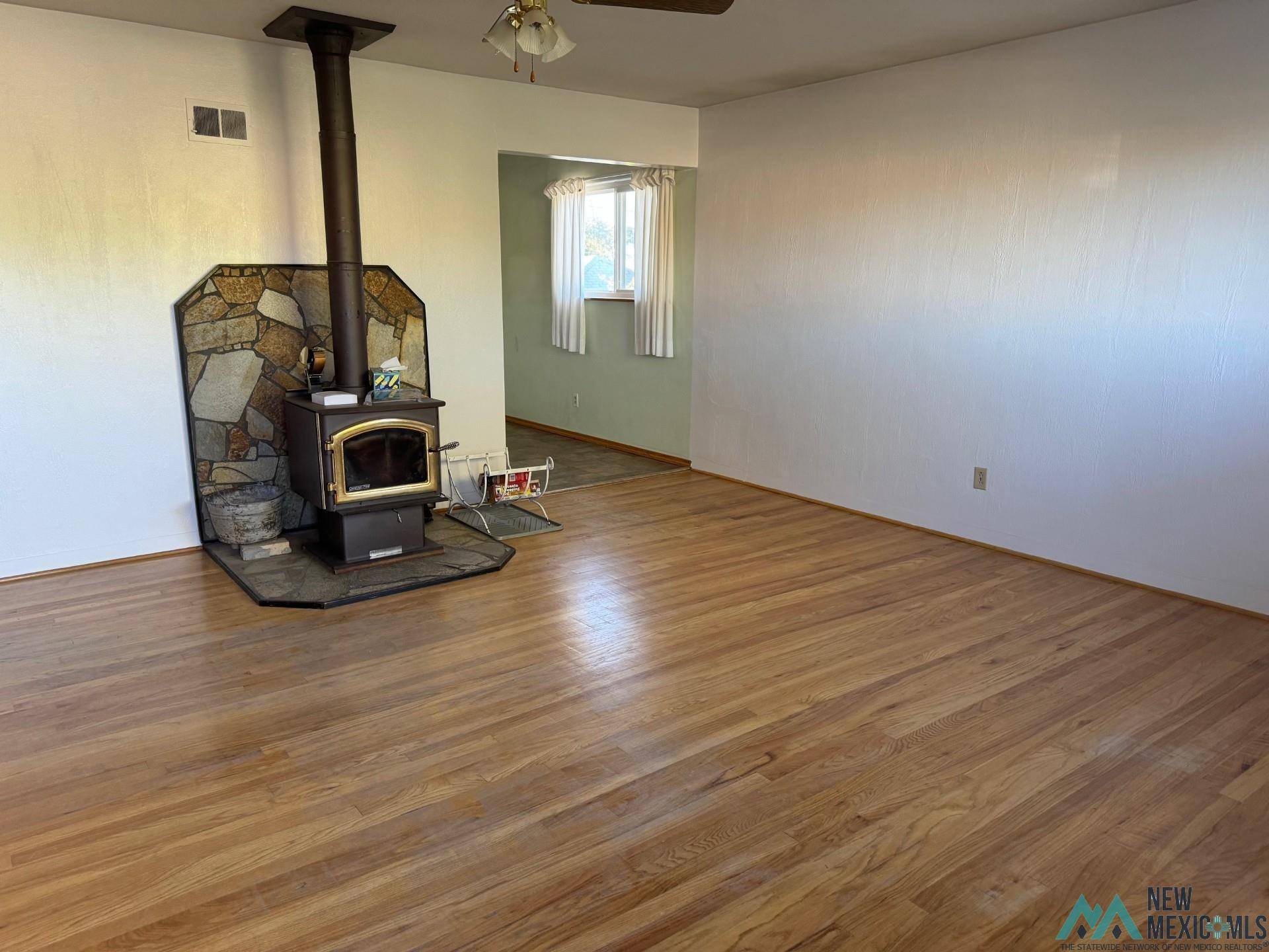 1138 Burke Drive, Gallup, New Mexico image 3