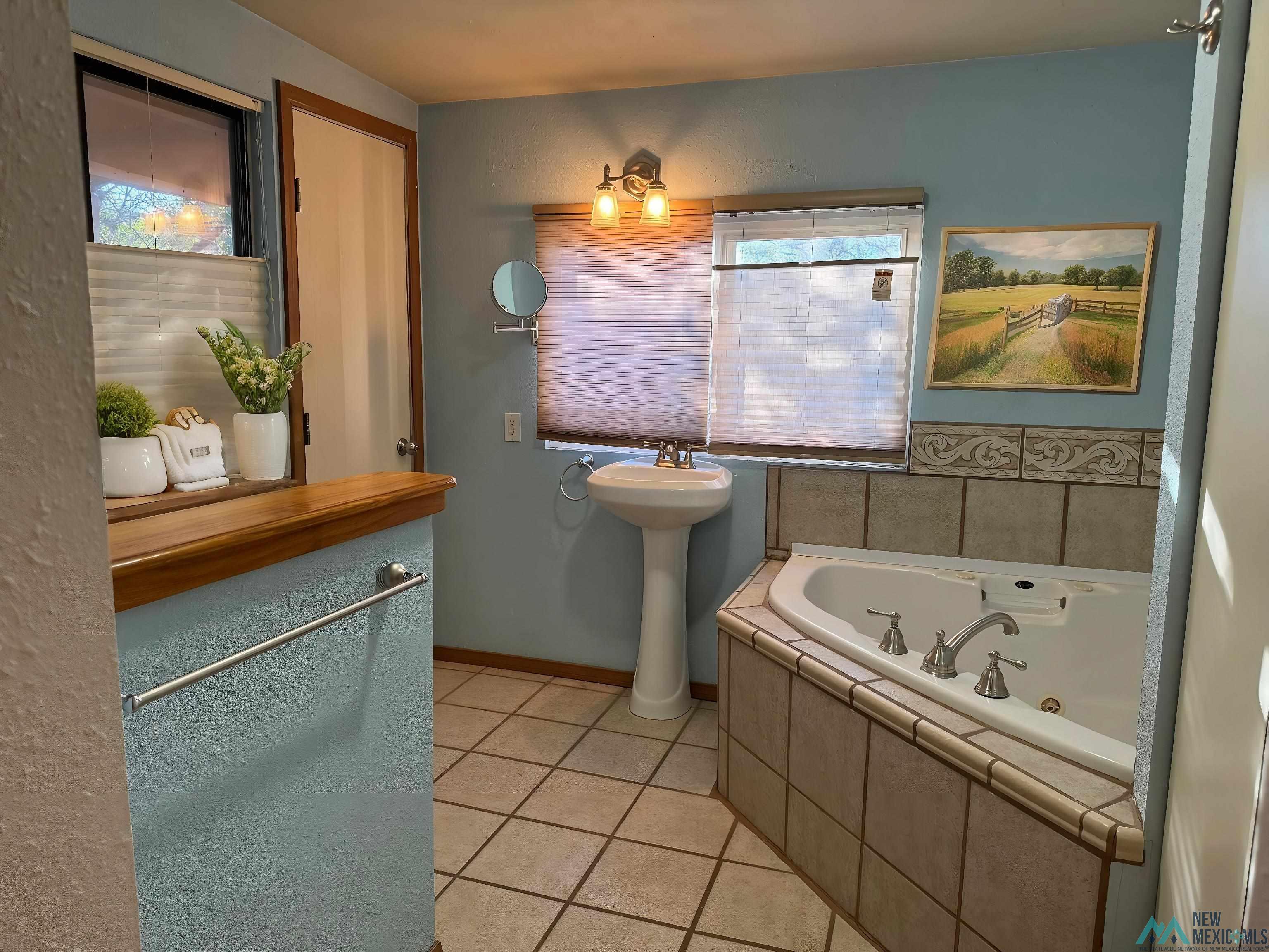 1138 Burke Drive, Gallup, New Mexico image 7