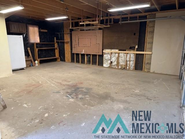 1138 Burke Drive, Gallup, New Mexico image 21